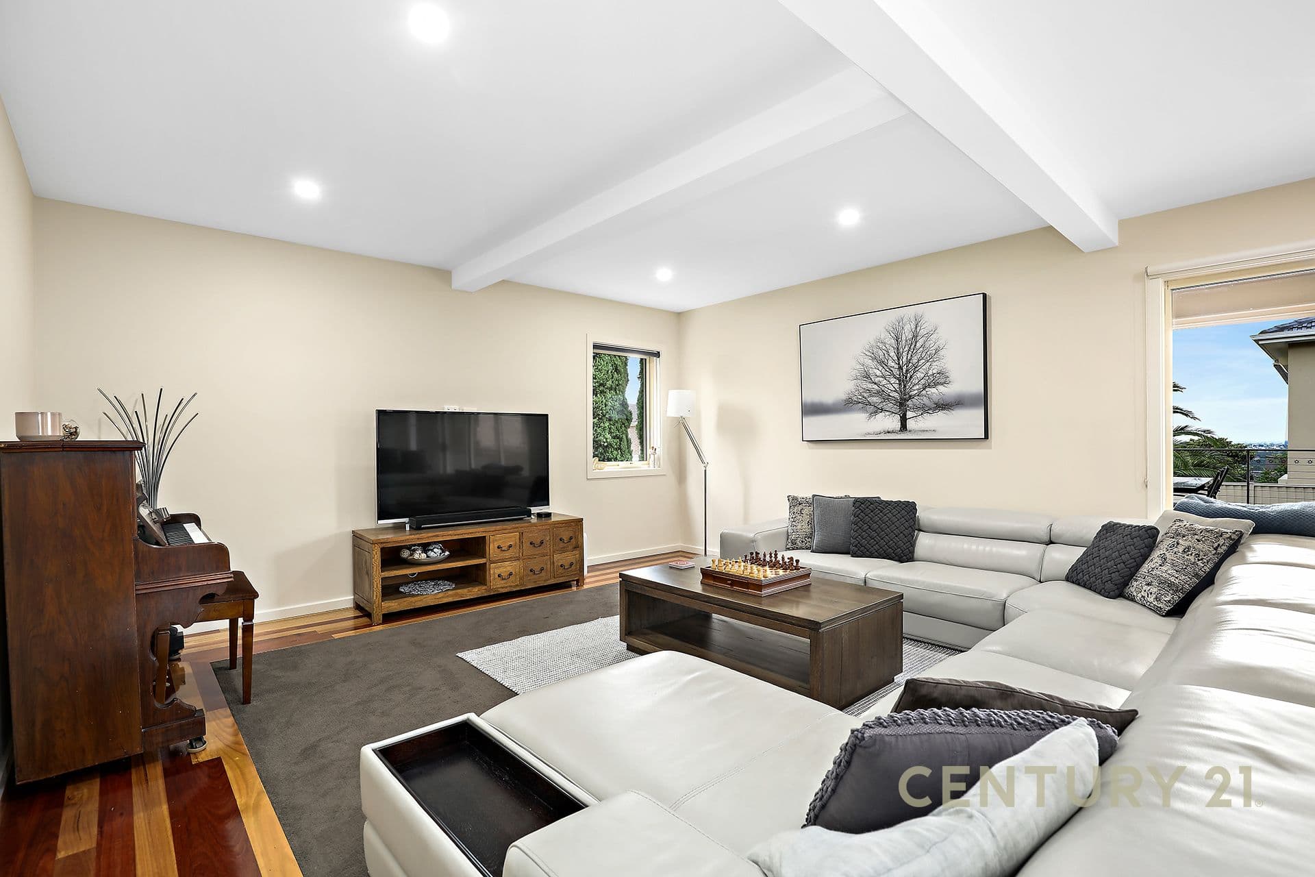 27 Daniel Solander Drive, Endeavour Hills, VIC, 3802, Endeavour Hills - Thumbnail 3