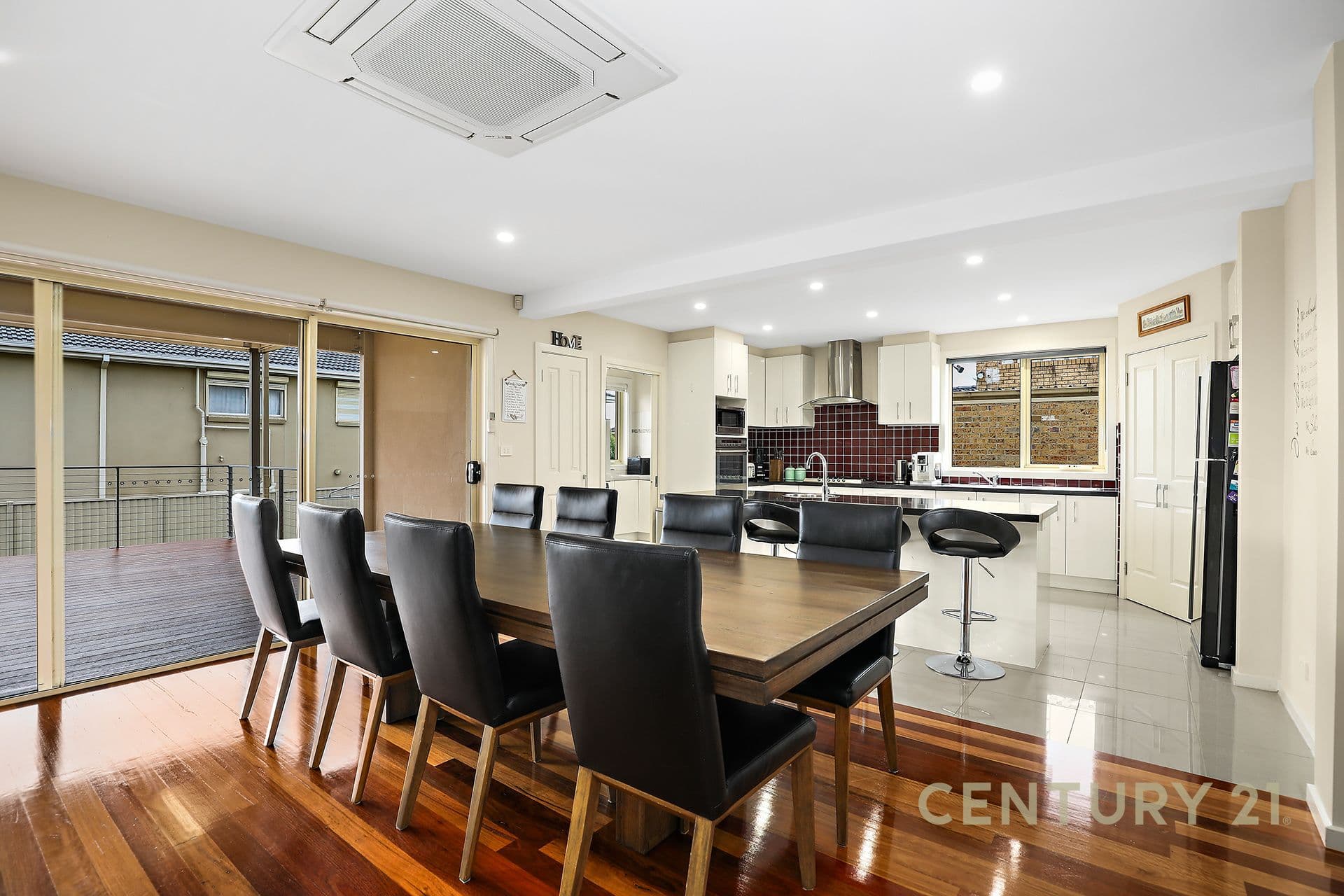 27 Daniel Solander Drive, Endeavour Hills, VIC, 3802, Endeavour Hills - Thumbnail 6