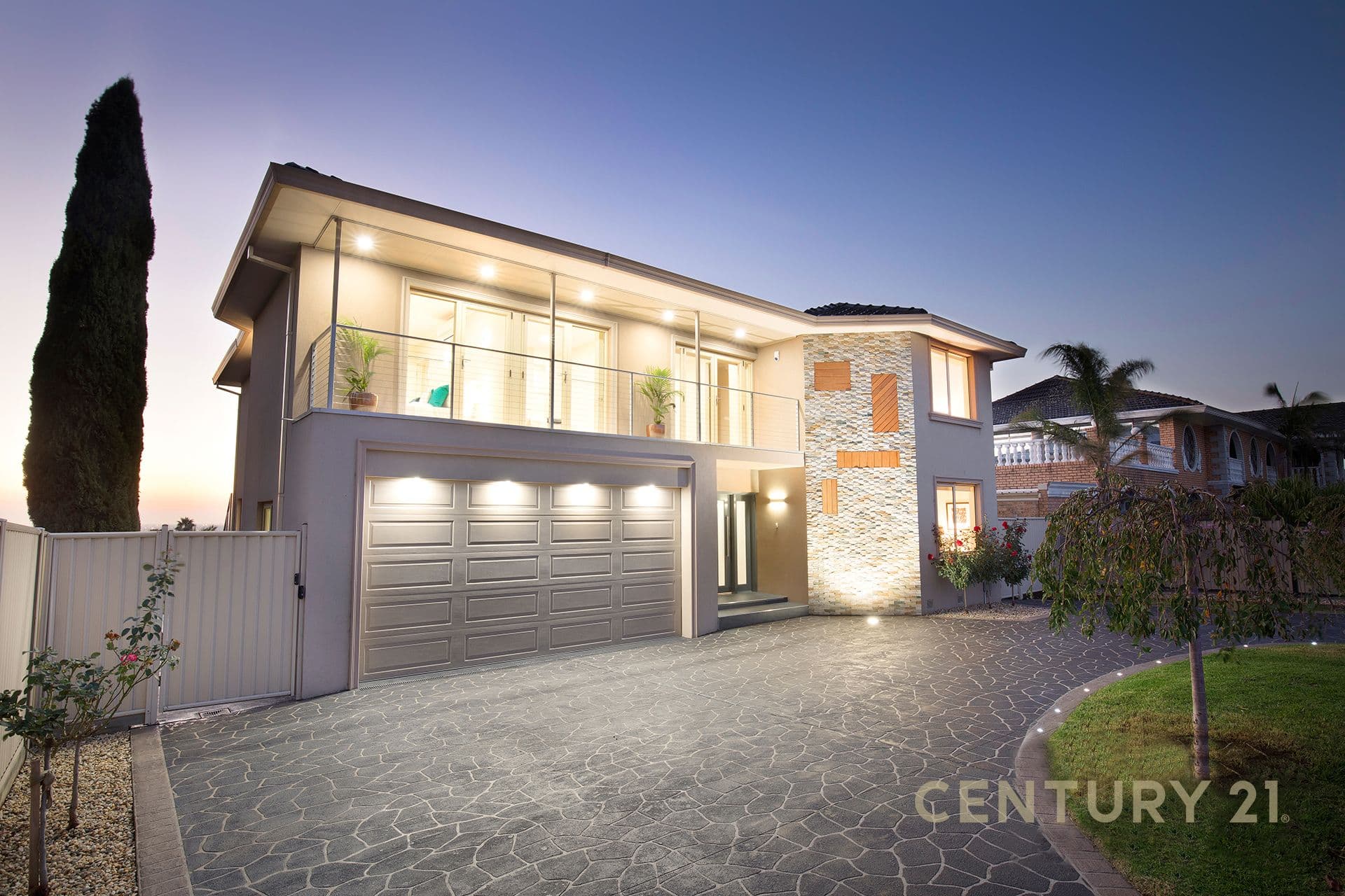 27 Daniel Solander Drive, Endeavour Hills, VIC, 3802, Endeavour Hills - Thumbnail 2