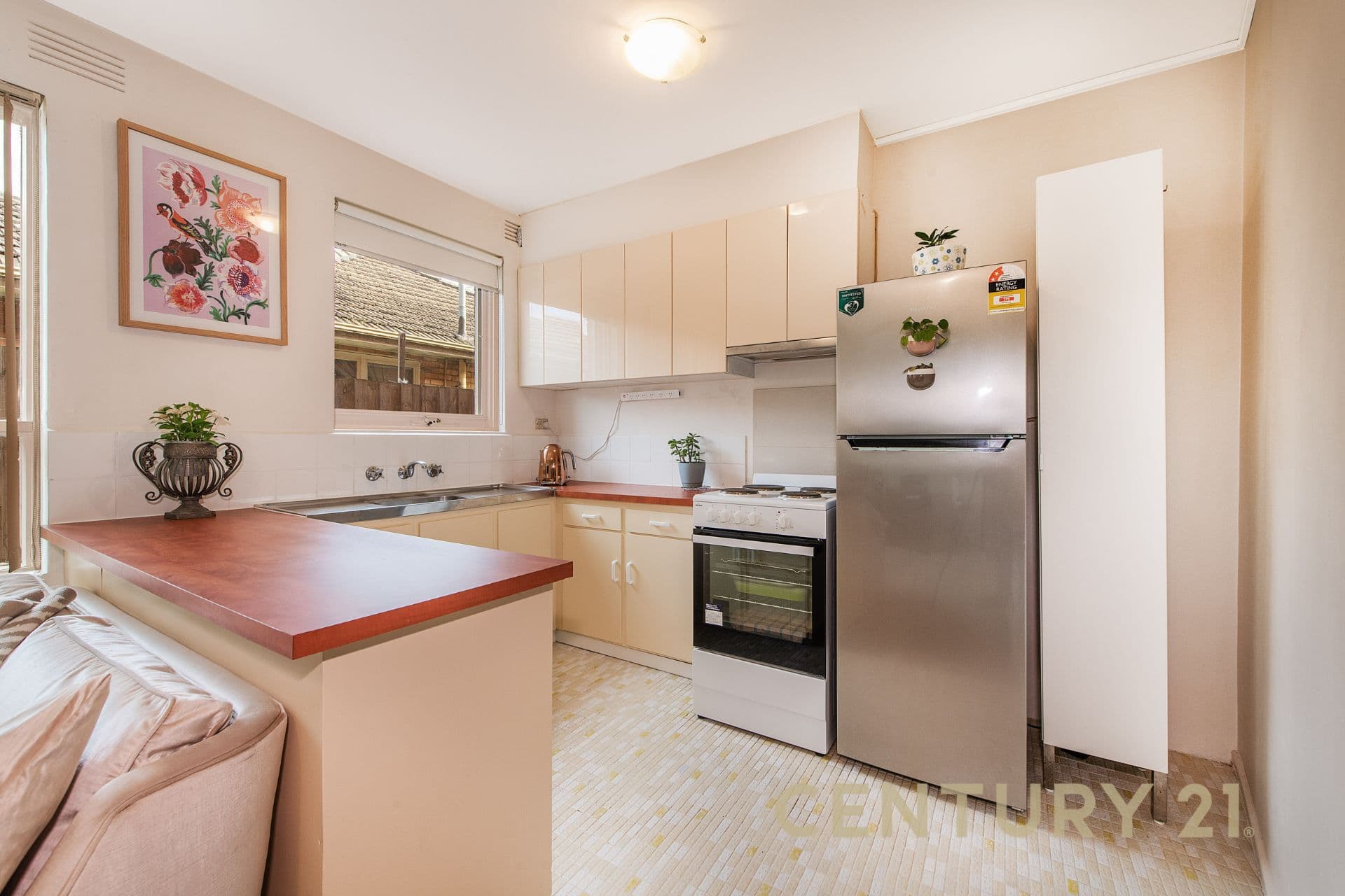 3/7 Leonard Avenue, Noble Park, VIC, 3174, Noble Park - Thumbnail 4