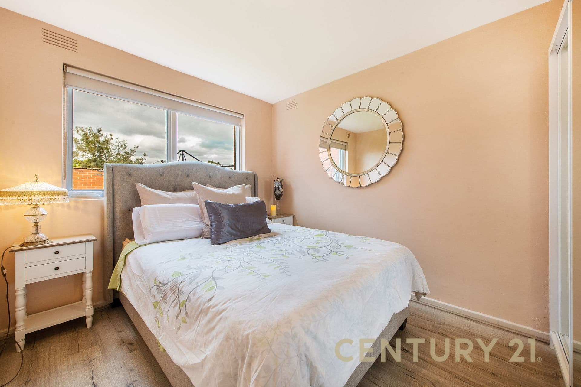 3/7 Leonard Avenue, Noble Park, VIC, 3174, Noble Park - Thumbnail 5