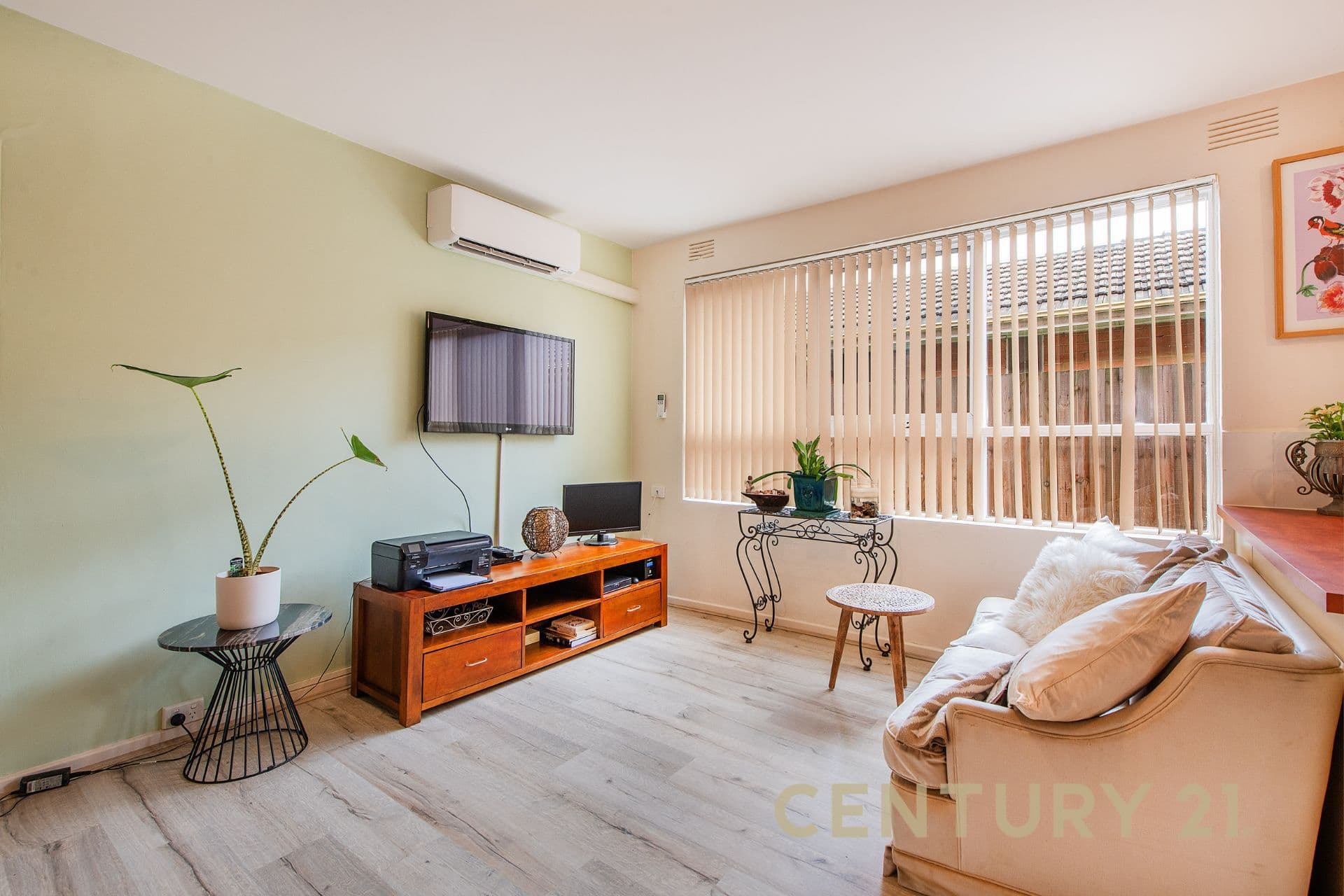 3/7 Leonard Avenue, Noble Park, VIC, 3174, Noble Park - Thumbnail 2