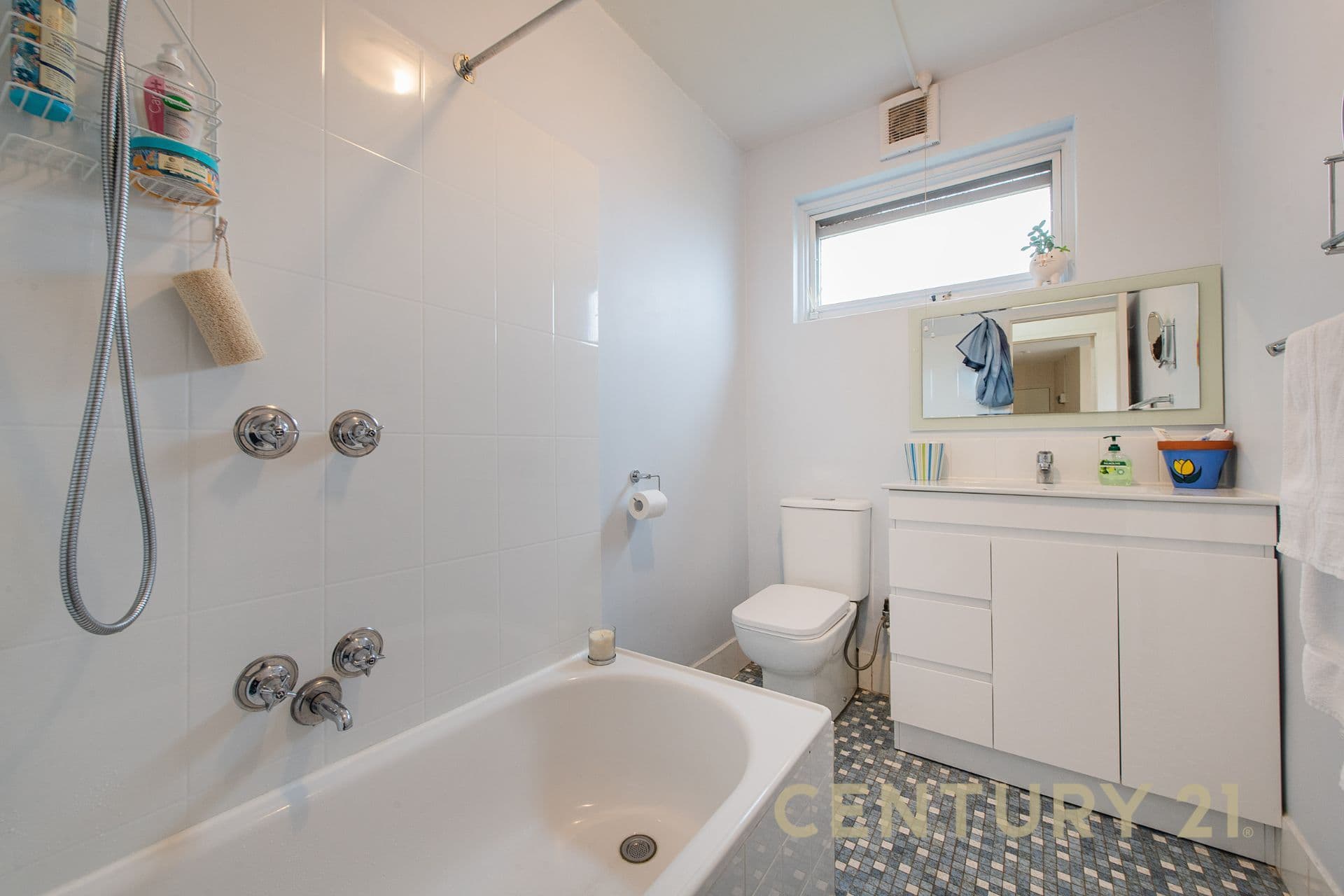 3/7 Leonard Avenue, Noble Park, VIC, 3174, Noble Park - Thumbnail 6