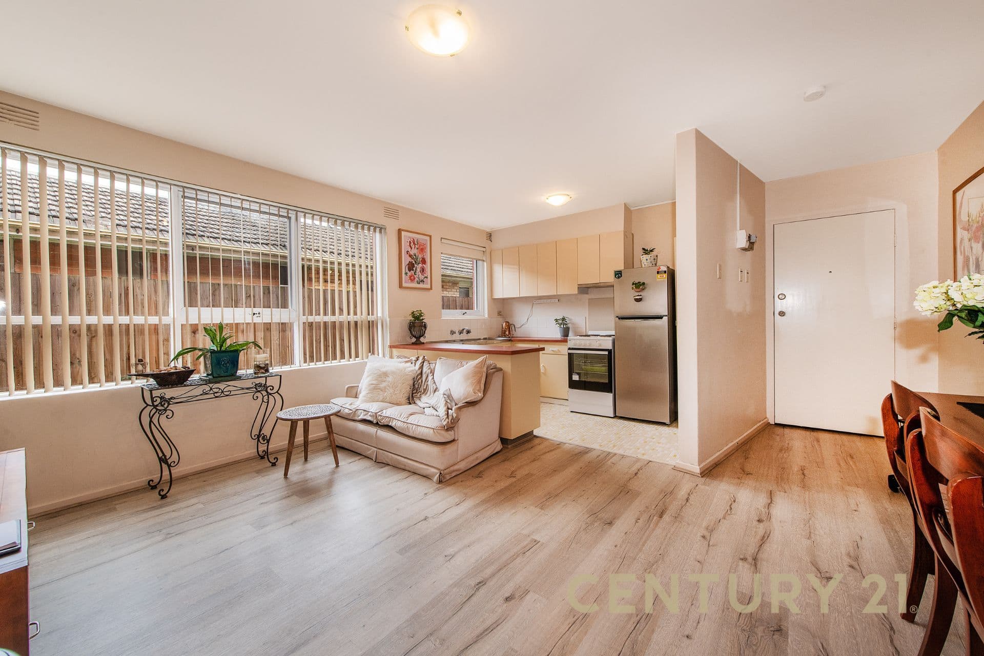 3/7 Leonard Avenue, Noble Park, VIC, 3174, Noble Park - Thumbnail 3
