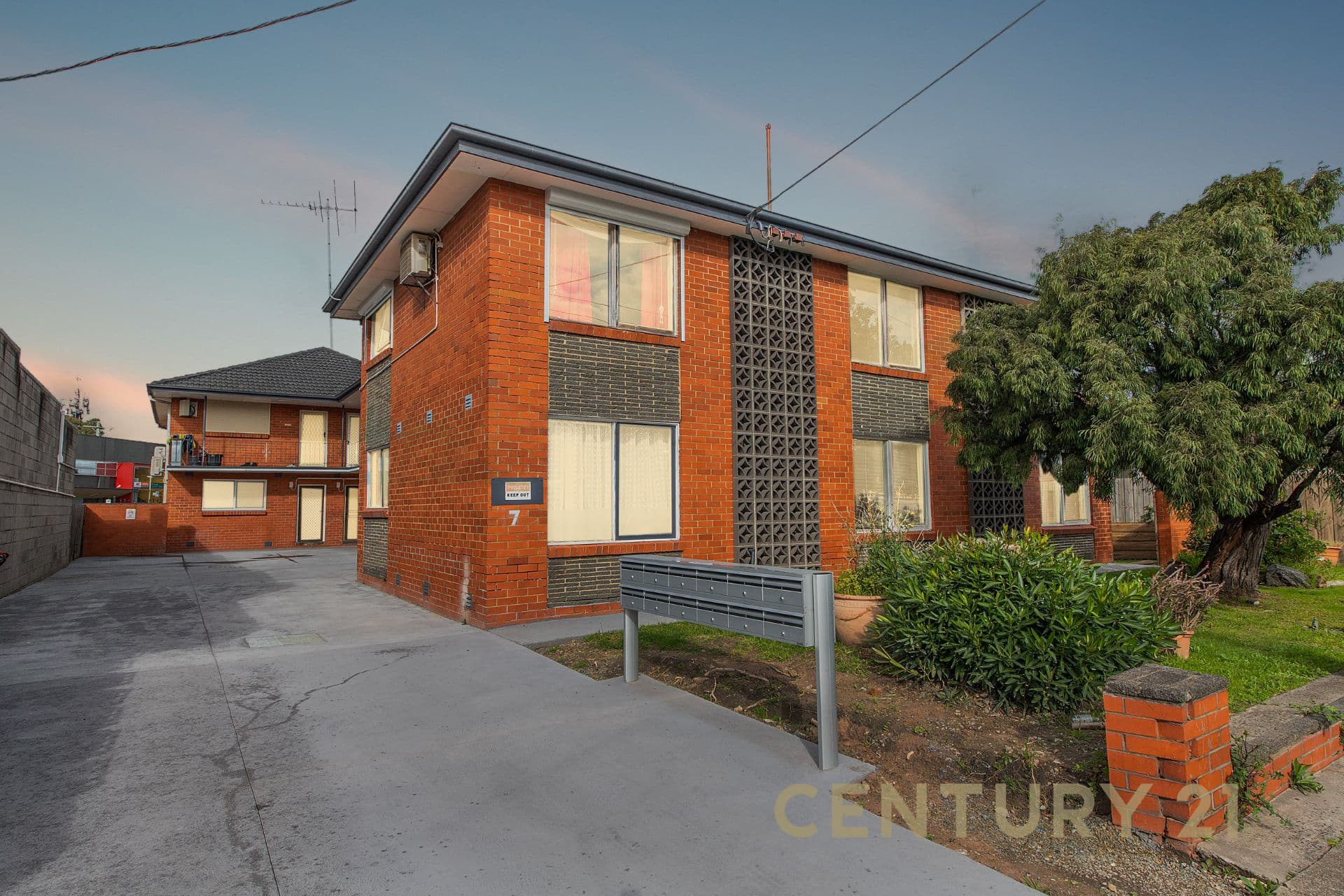 3/7 Leonard Avenue, Noble Park, VIC, 3174, Noble Park - Thumbnail 7