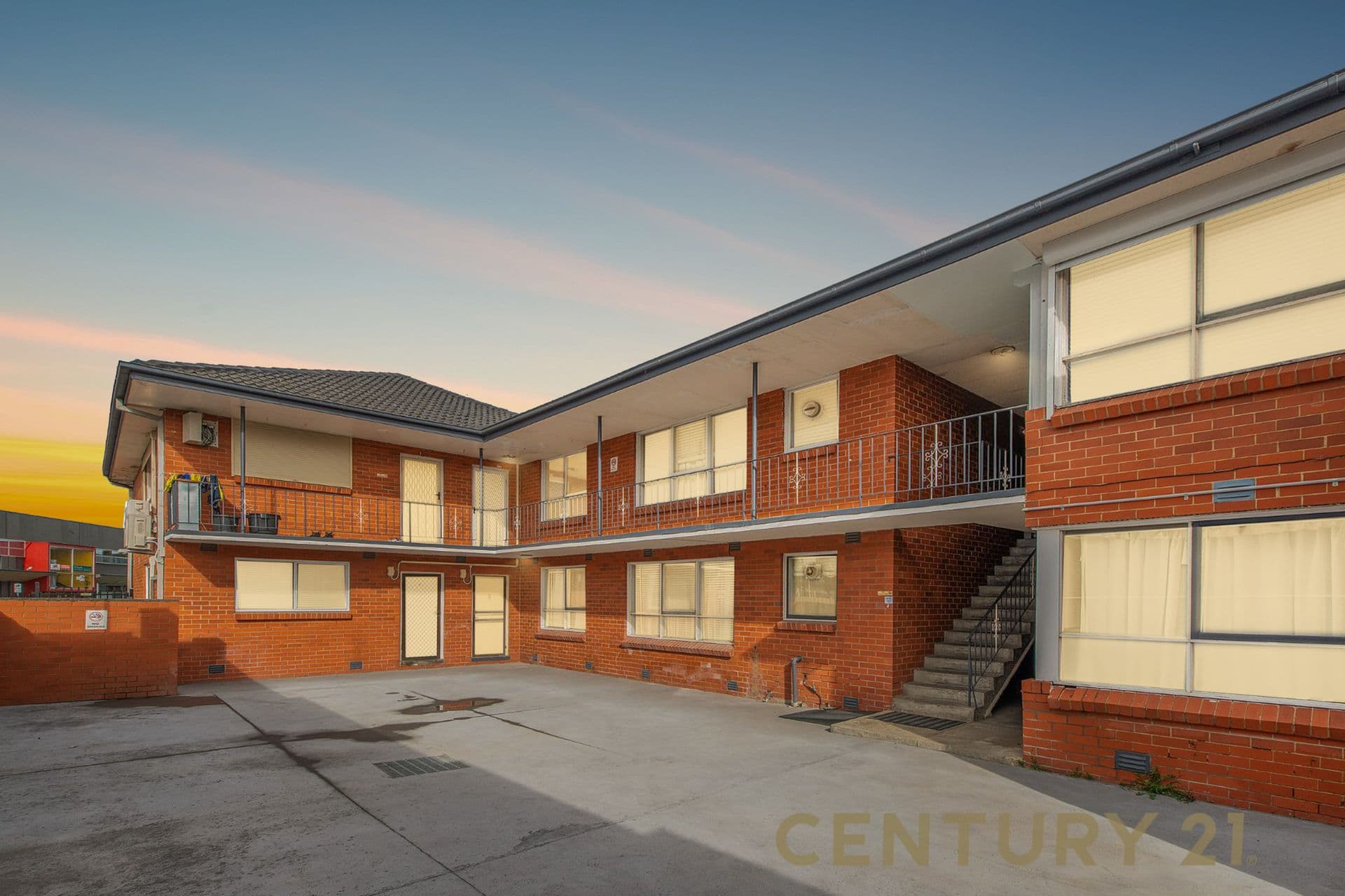 3/7 Leonard Avenue, Noble Park, VIC, 3174, Noble Park - Image 1
