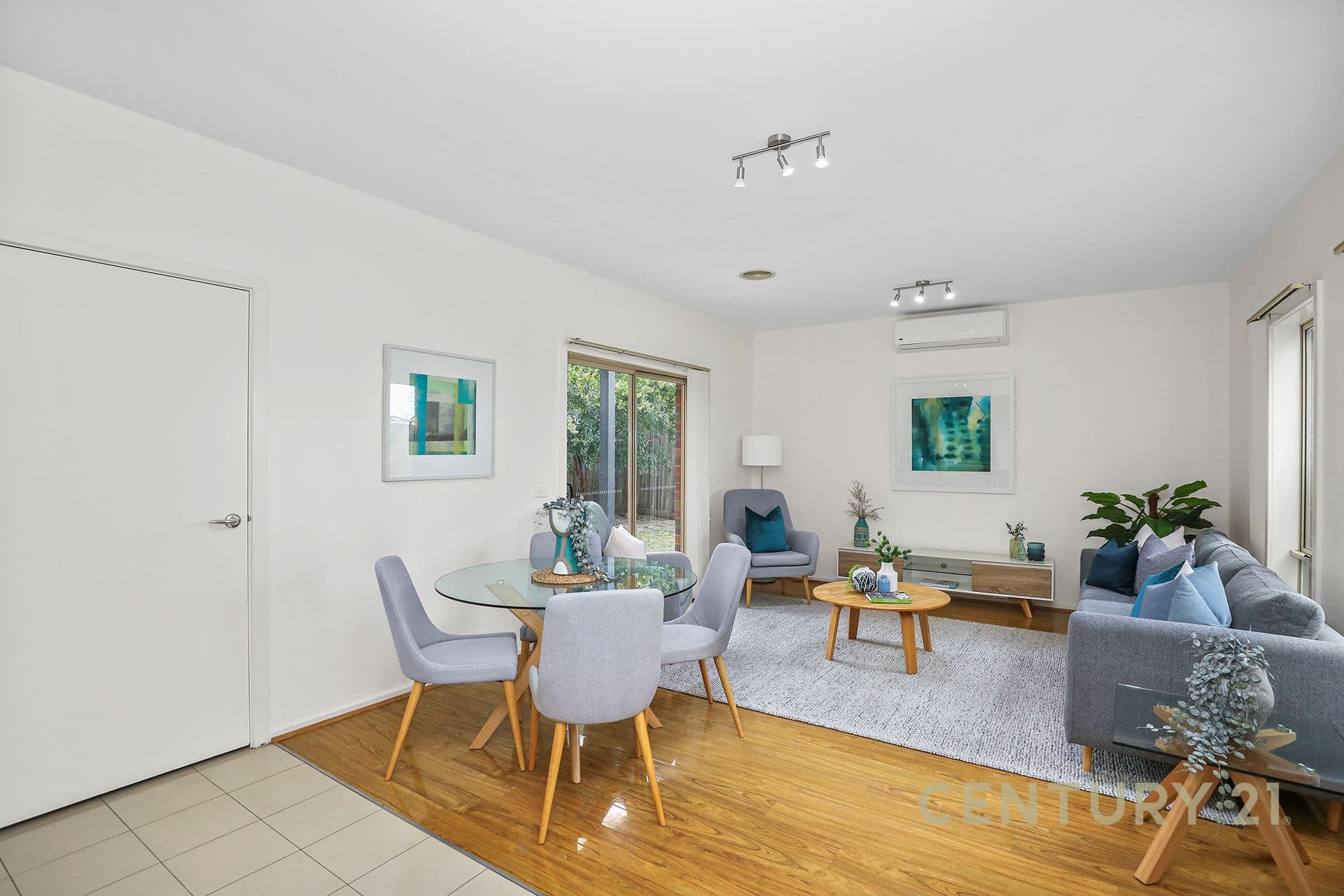 1/699-701 Heatherton Road, Clayton South, VIC, 3169, Clayton South - Thumbnail 3