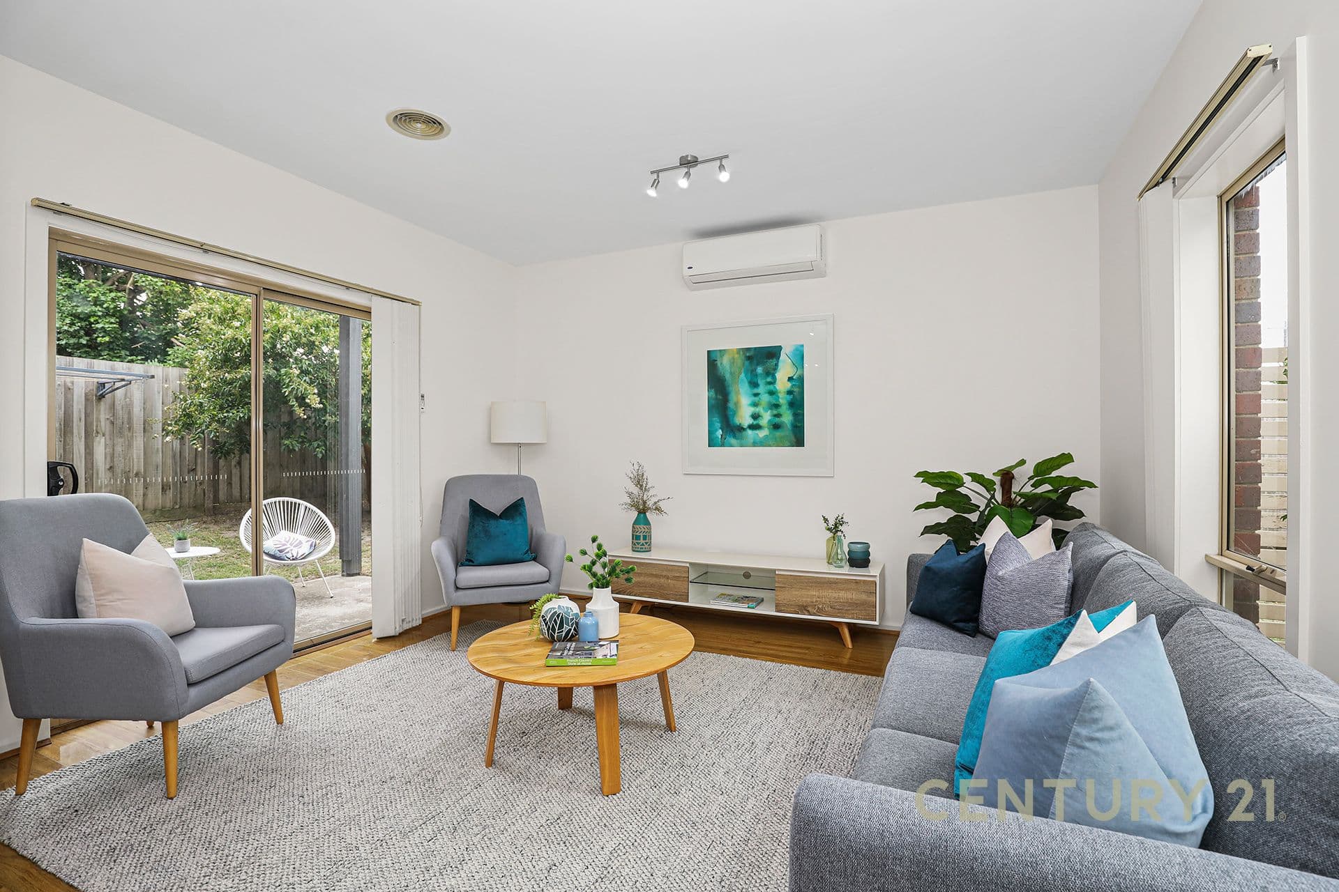 1/699-701 Heatherton Road, Clayton South, VIC, 3169, Clayton South - Thumbnail 2