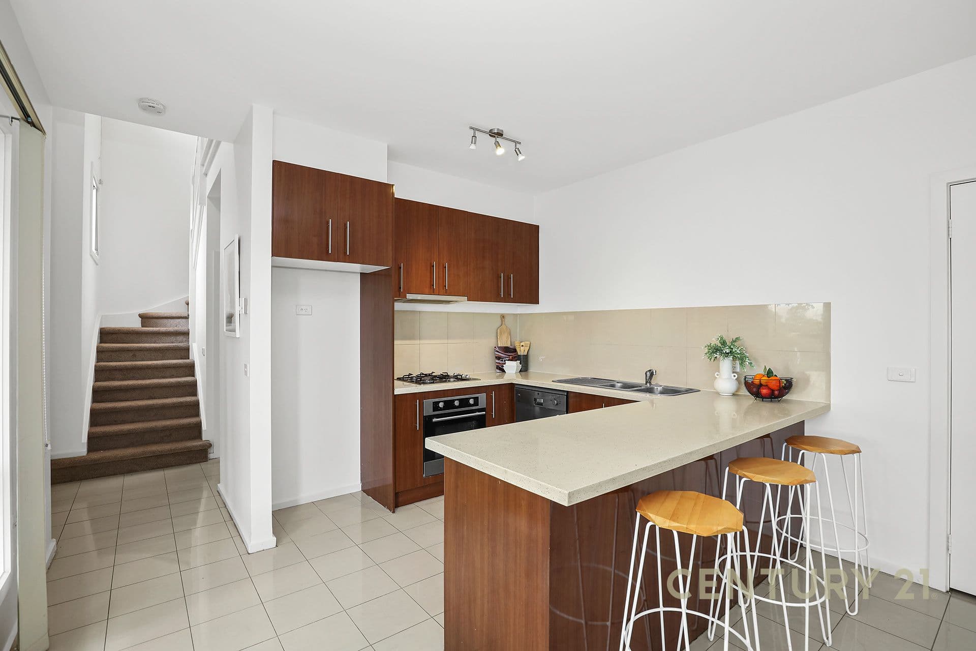 1/699-701 Heatherton Road, Clayton South, VIC, 3169, Clayton South - Thumbnail 4