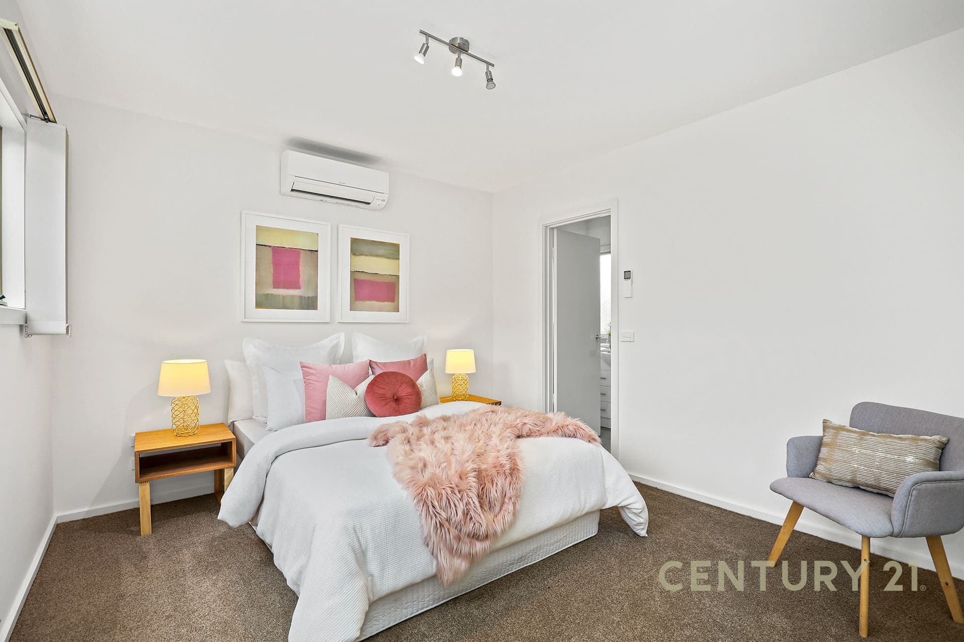 1/699-701 Heatherton Road, Clayton South, VIC, 3169, Clayton South - Thumbnail 5