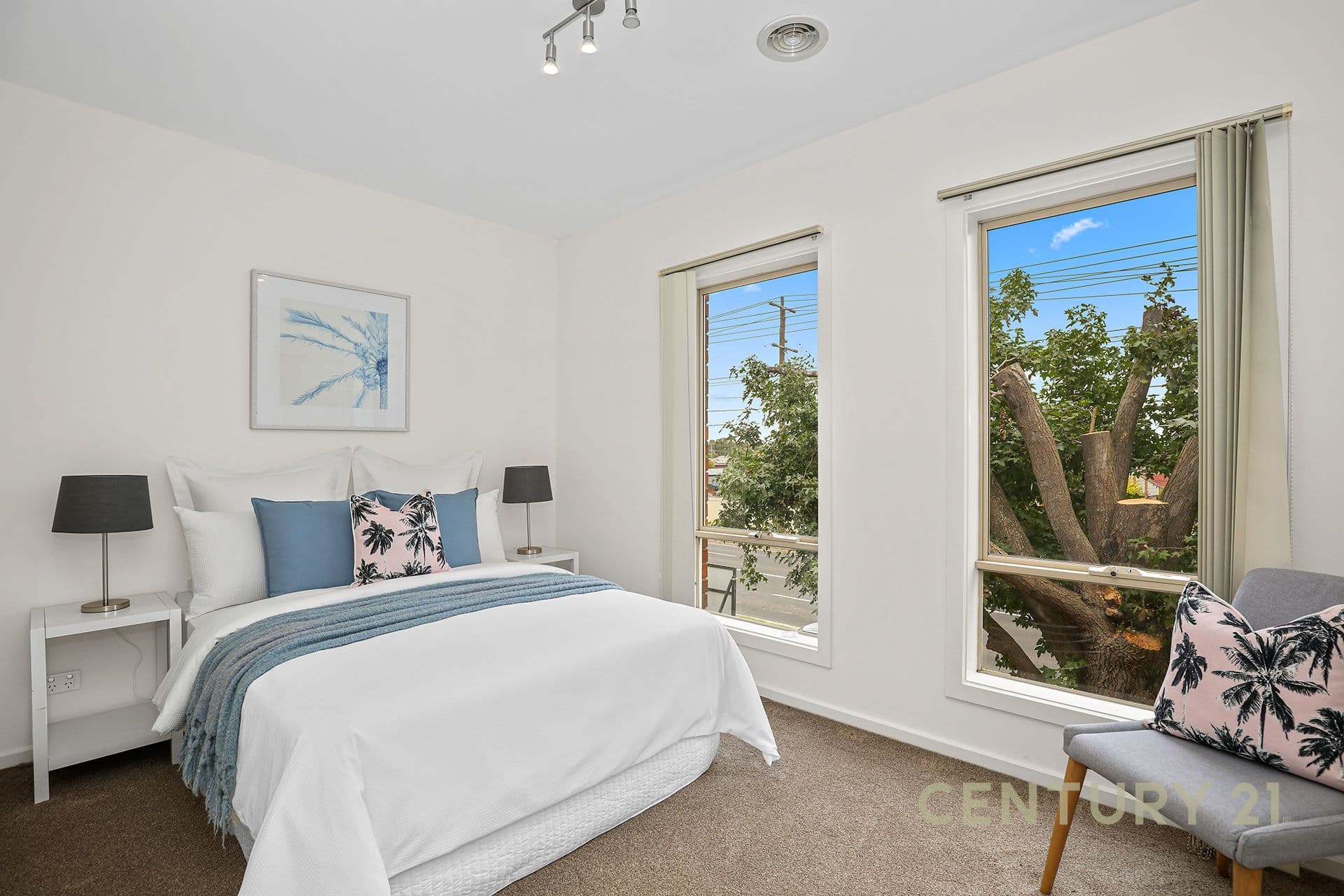 1/699-701 Heatherton Road, Clayton South, VIC, 3169, Clayton South - Thumbnail 7