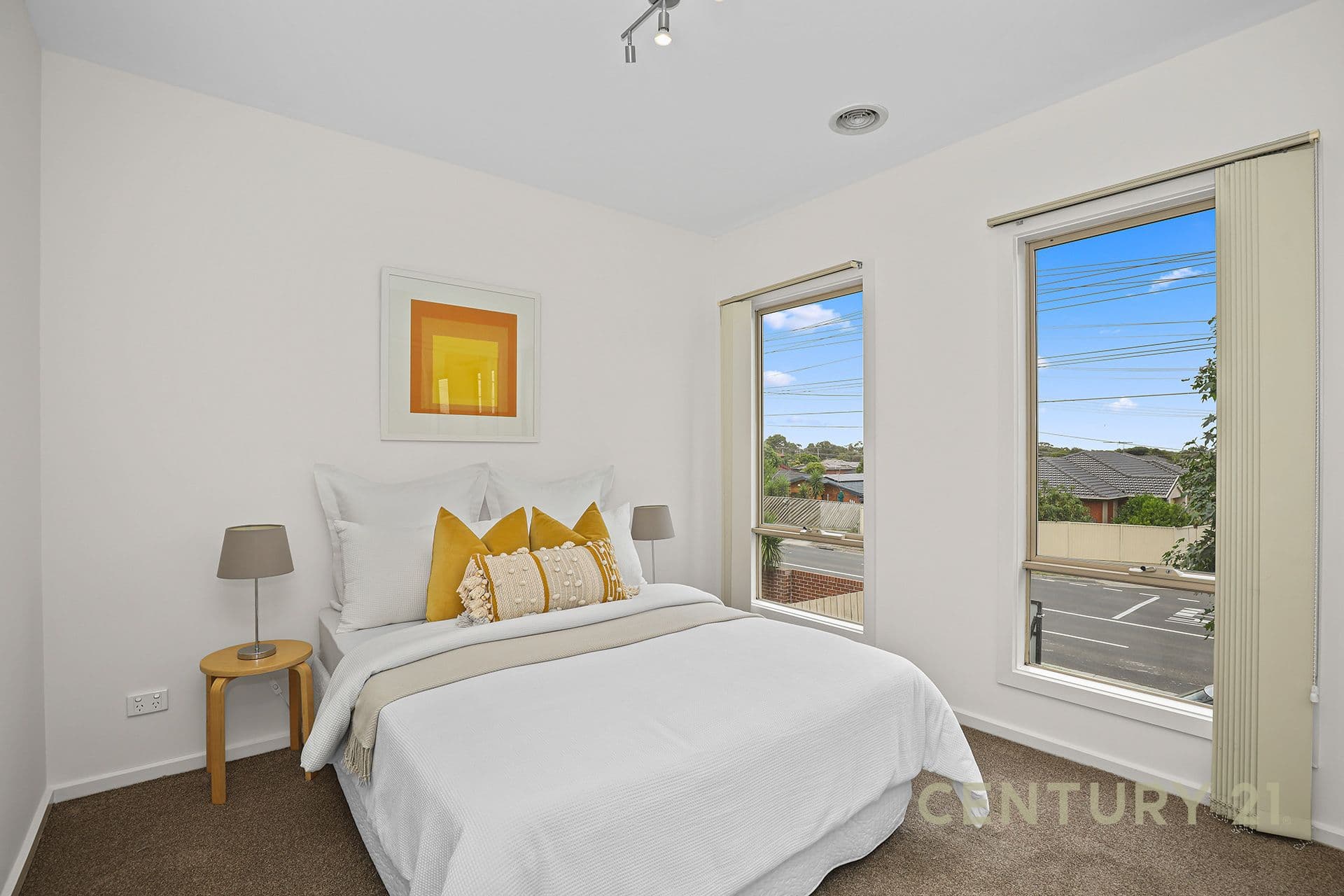 1/699-701 Heatherton Road, Clayton South, VIC, 3169, Clayton South - Thumbnail 6