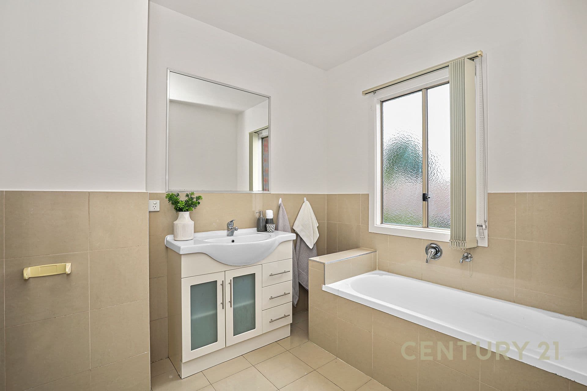 1/699-701 Heatherton Road, Clayton South, VIC, 3169, Clayton South - Thumbnail 8
