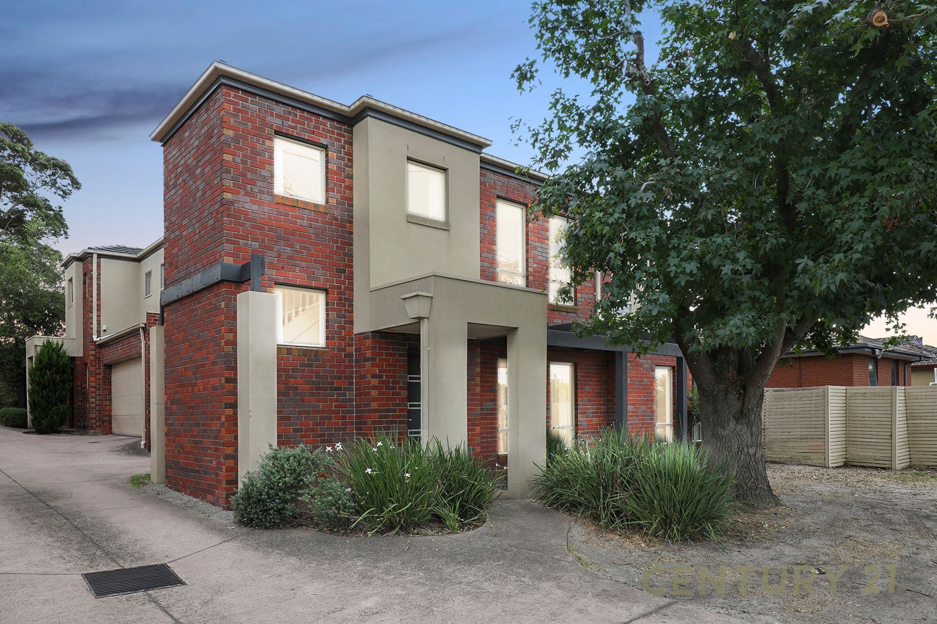 1/699-701 Heatherton Road, Clayton South, VIC, 3169, Clayton South - Image 1