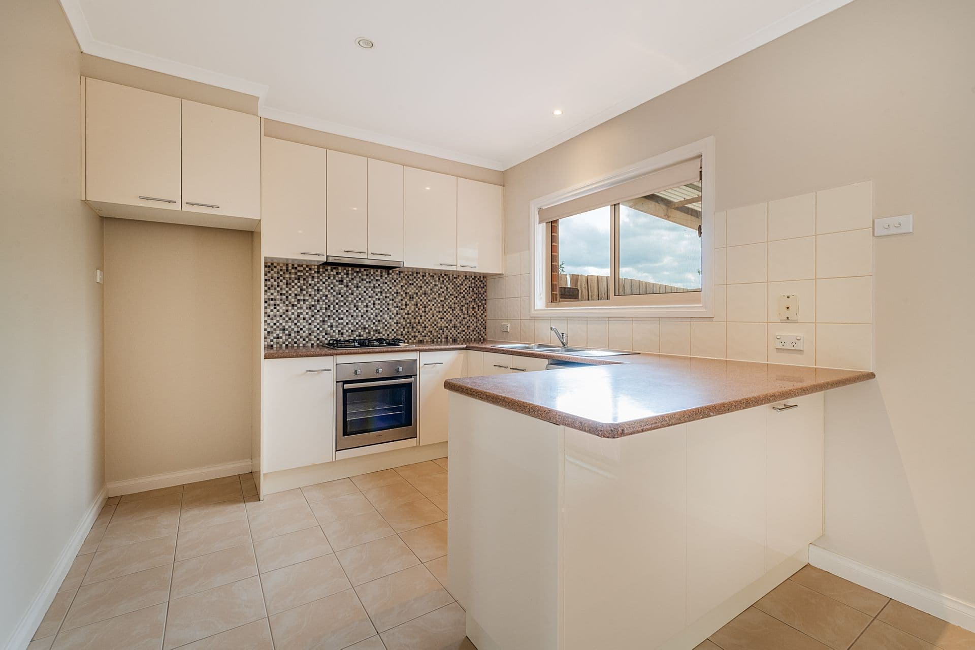 3/22 Chandler Road, Noble Park, VIC, 3174, Noble Park - Thumbnail 4