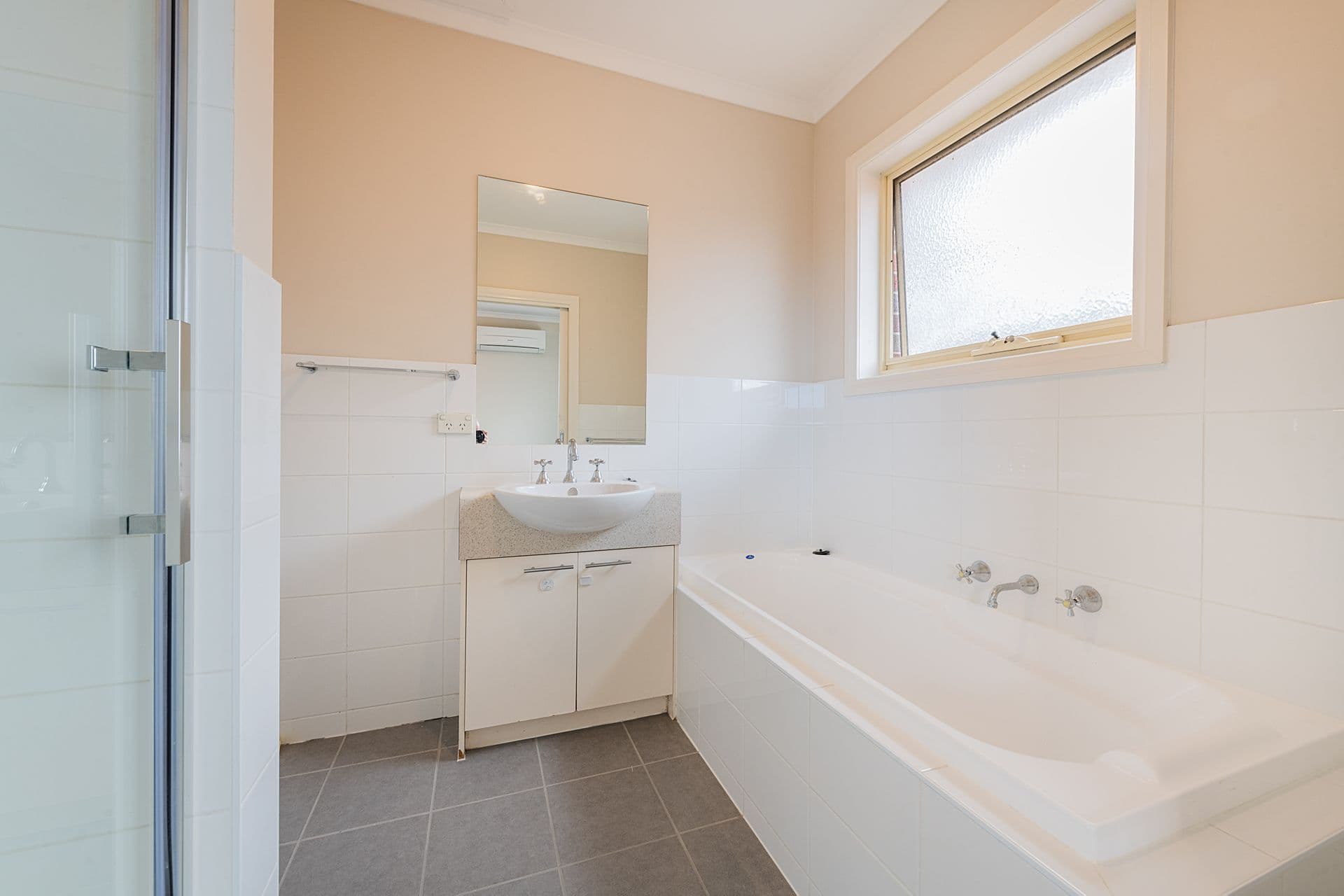 3/22 Chandler Road, Noble Park, VIC, 3174, Noble Park - Thumbnail 7