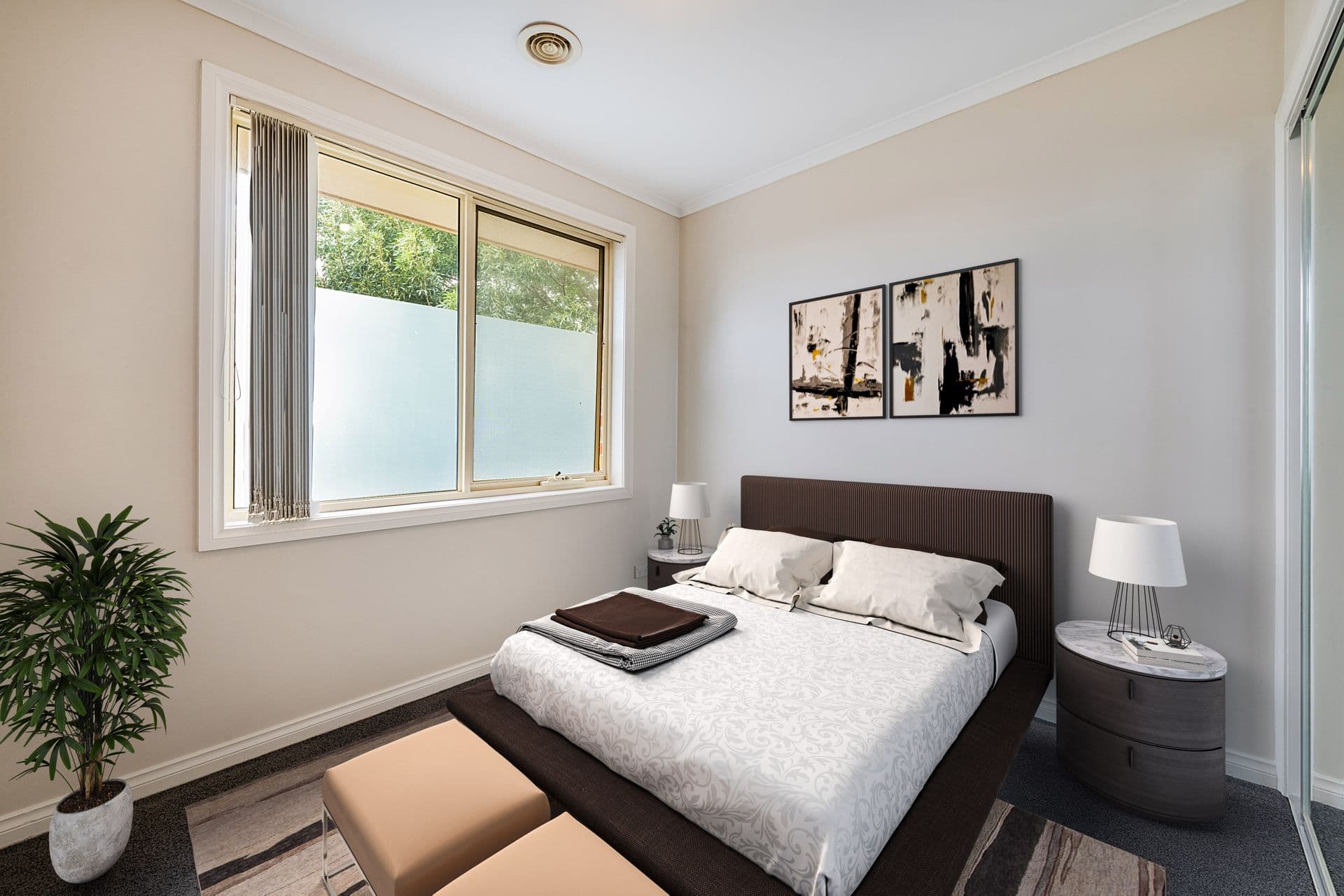 3/22 Chandler Road, Noble Park, VIC, 3174, Noble Park - Thumbnail 5