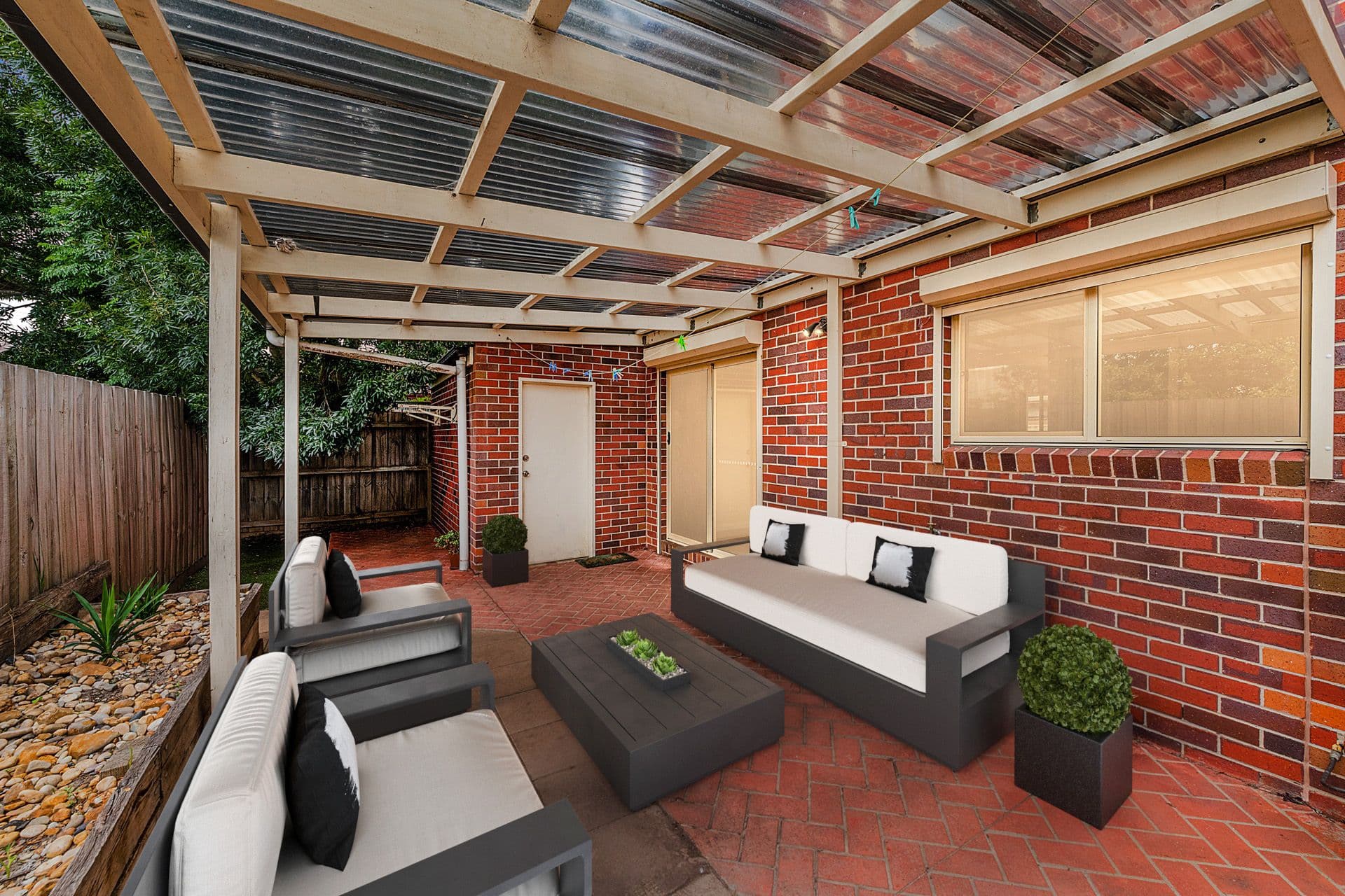 3/22 Chandler Road, Noble Park, VIC, 3174, Noble Park - Thumbnail 8