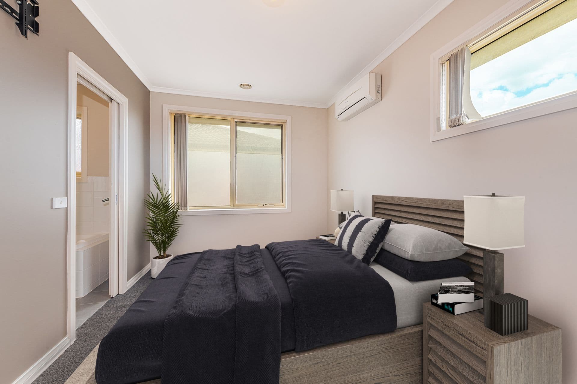 3/22 Chandler Road, Noble Park, VIC, 3174, Noble Park - Thumbnail 6