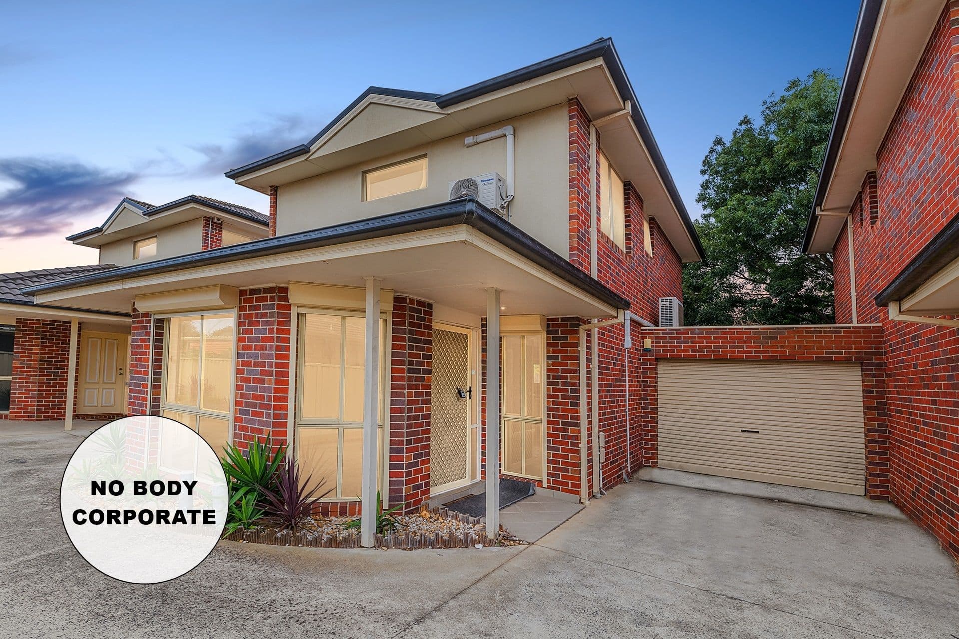3/22 Chandler Road, Noble Park, VIC, 3174, Noble Park - Image 1