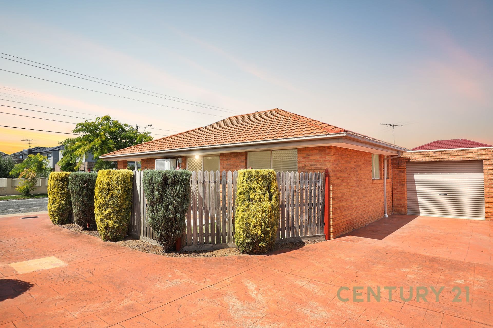 2/144-146 Corrigan Road, Noble Park, VIC, 3174, Noble Park - Image 1