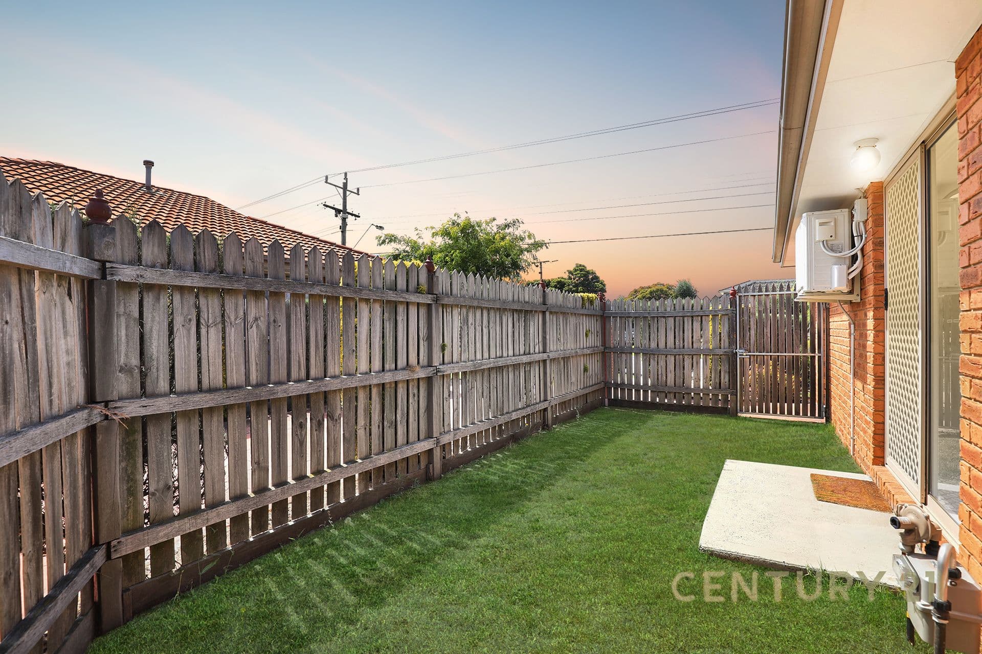 2/144-146 Corrigan Road, Noble Park, VIC, 3174, Noble Park - Thumbnail 8