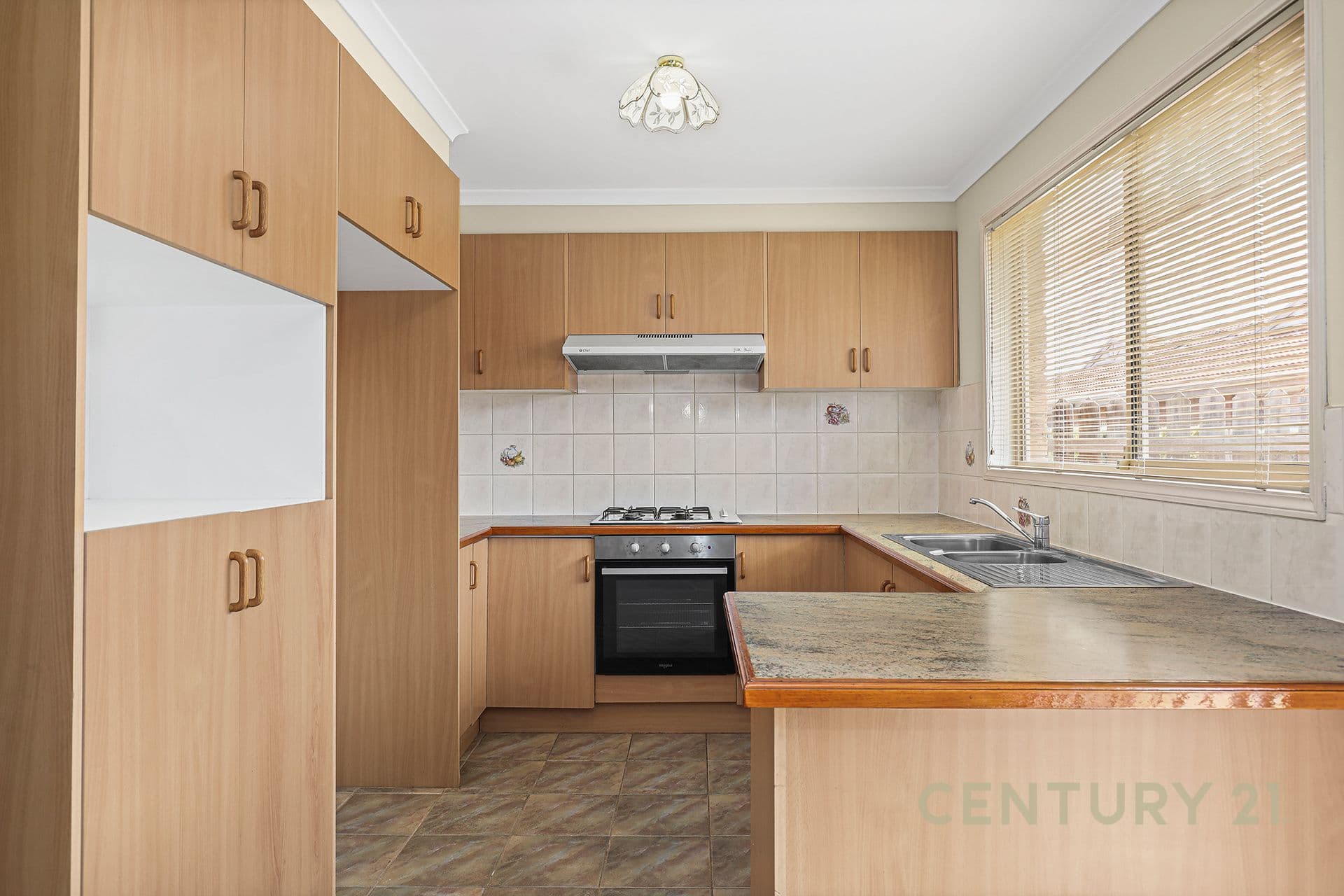 2/144-146 Corrigan Road, Noble Park, VIC, 3174, Noble Park - Thumbnail 3