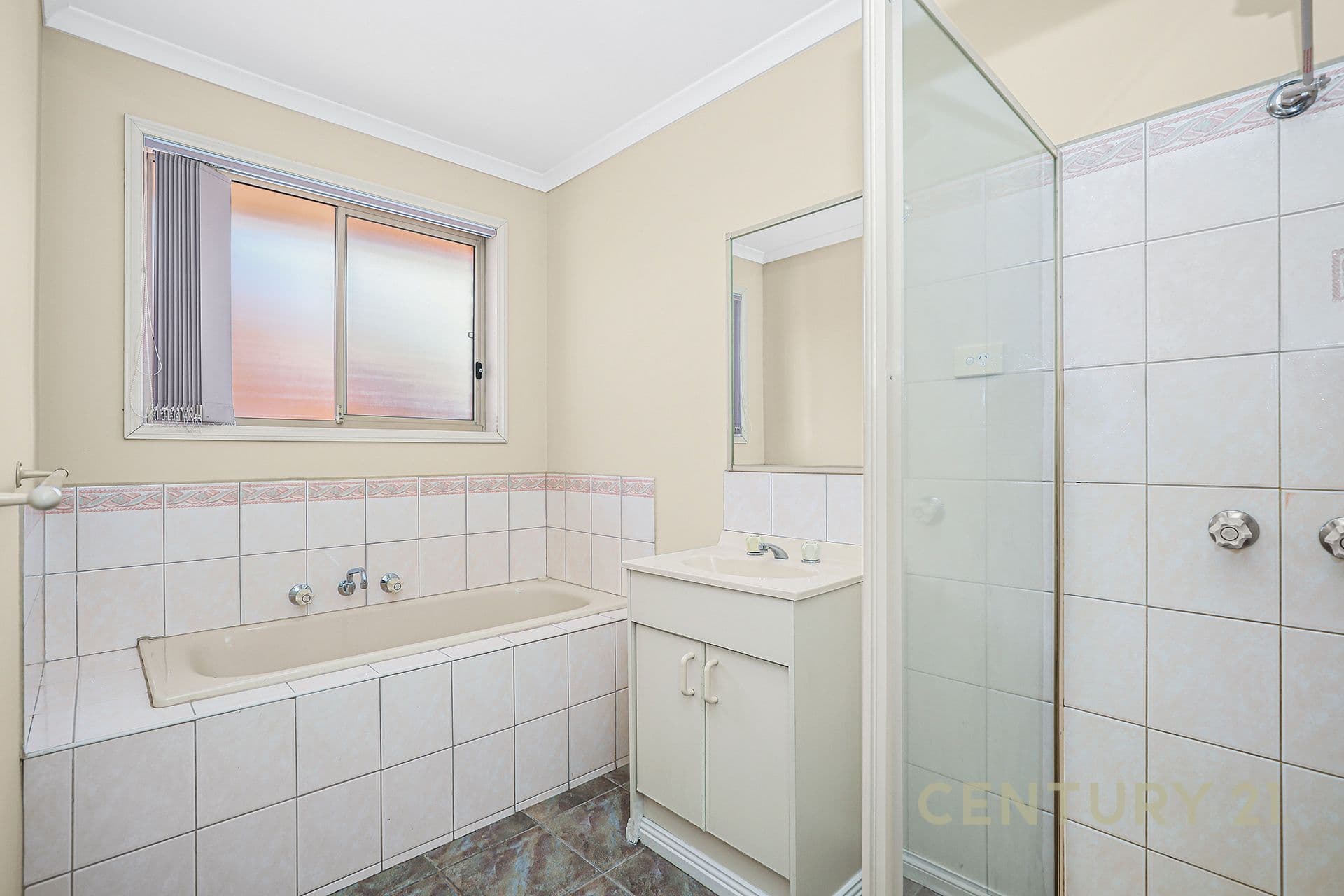 2/144-146 Corrigan Road, Noble Park, VIC, 3174, Noble Park - Thumbnail 7