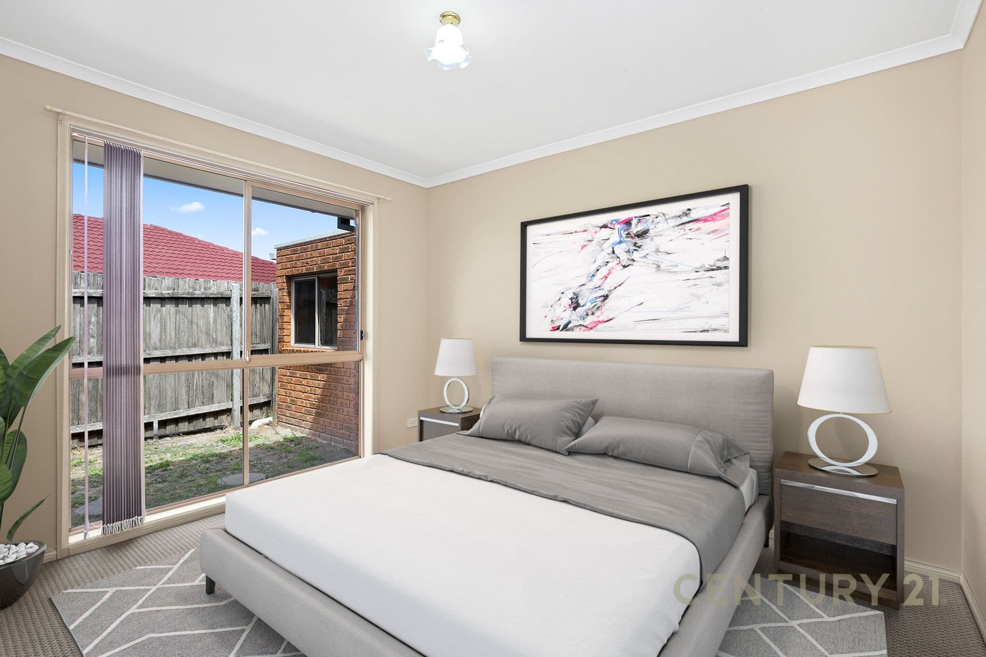 2/144-146 Corrigan Road, Noble Park, VIC, 3174, Noble Park - Thumbnail 6