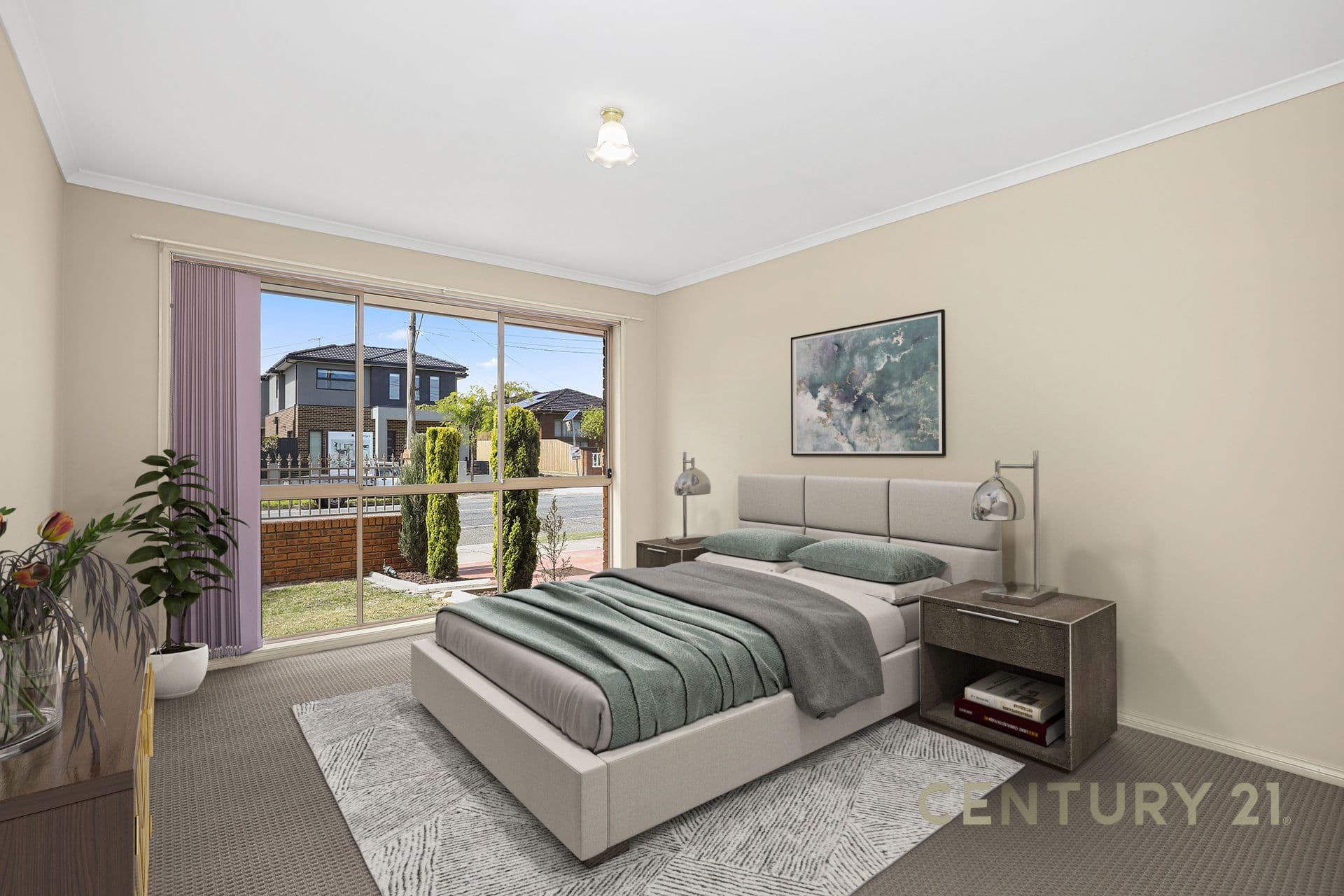2/144-146 Corrigan Road, Noble Park, VIC, 3174, Noble Park - Thumbnail 5