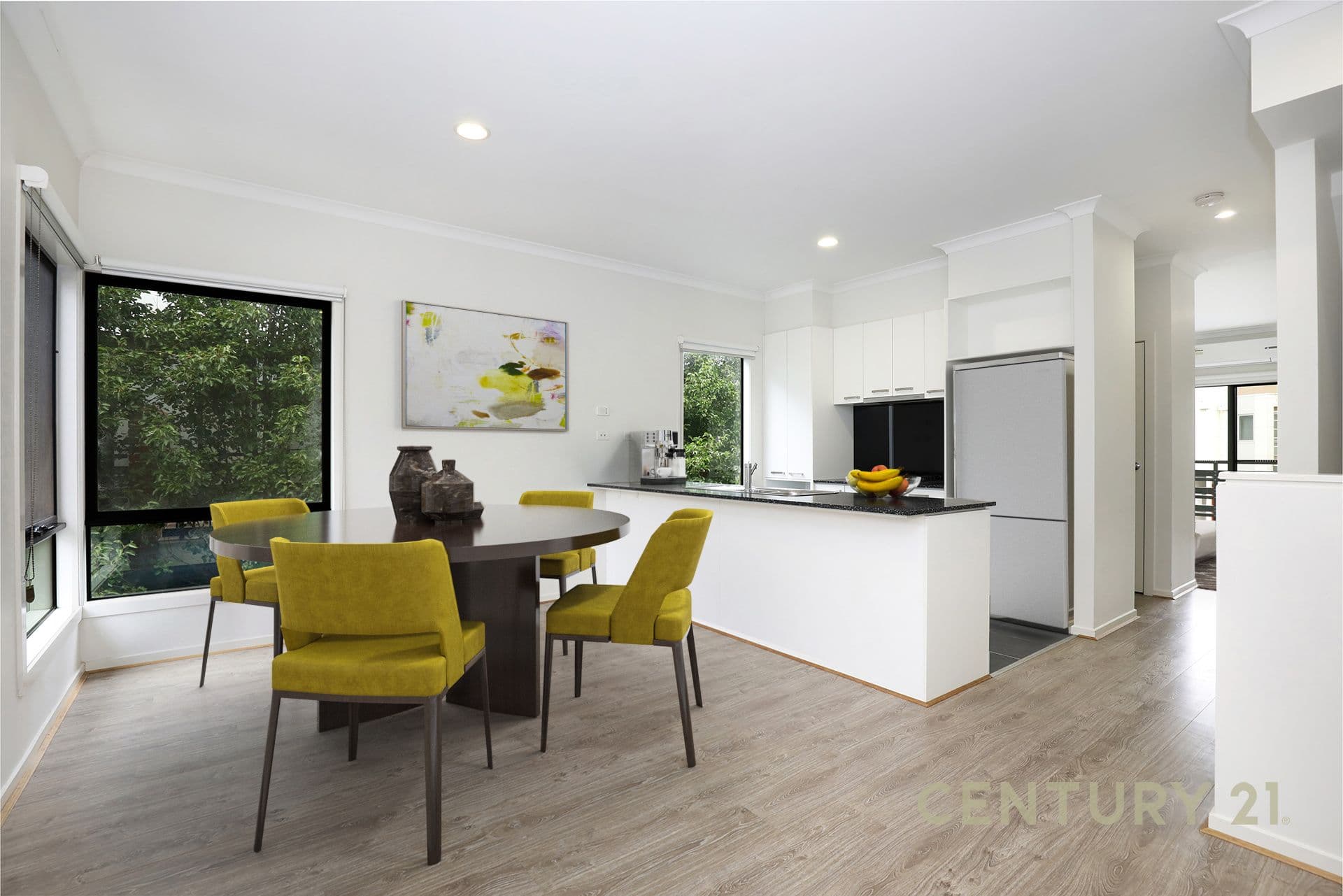 8 Huckson Street, Dandenong, VIC, 3175, Dandenong - Thumbnail 3