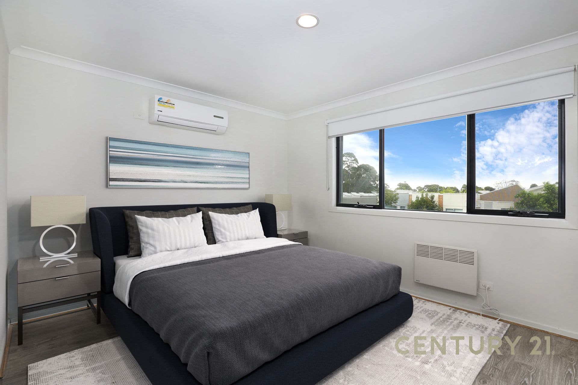 8 Huckson Street, Dandenong, VIC, 3175, Dandenong - Thumbnail 5