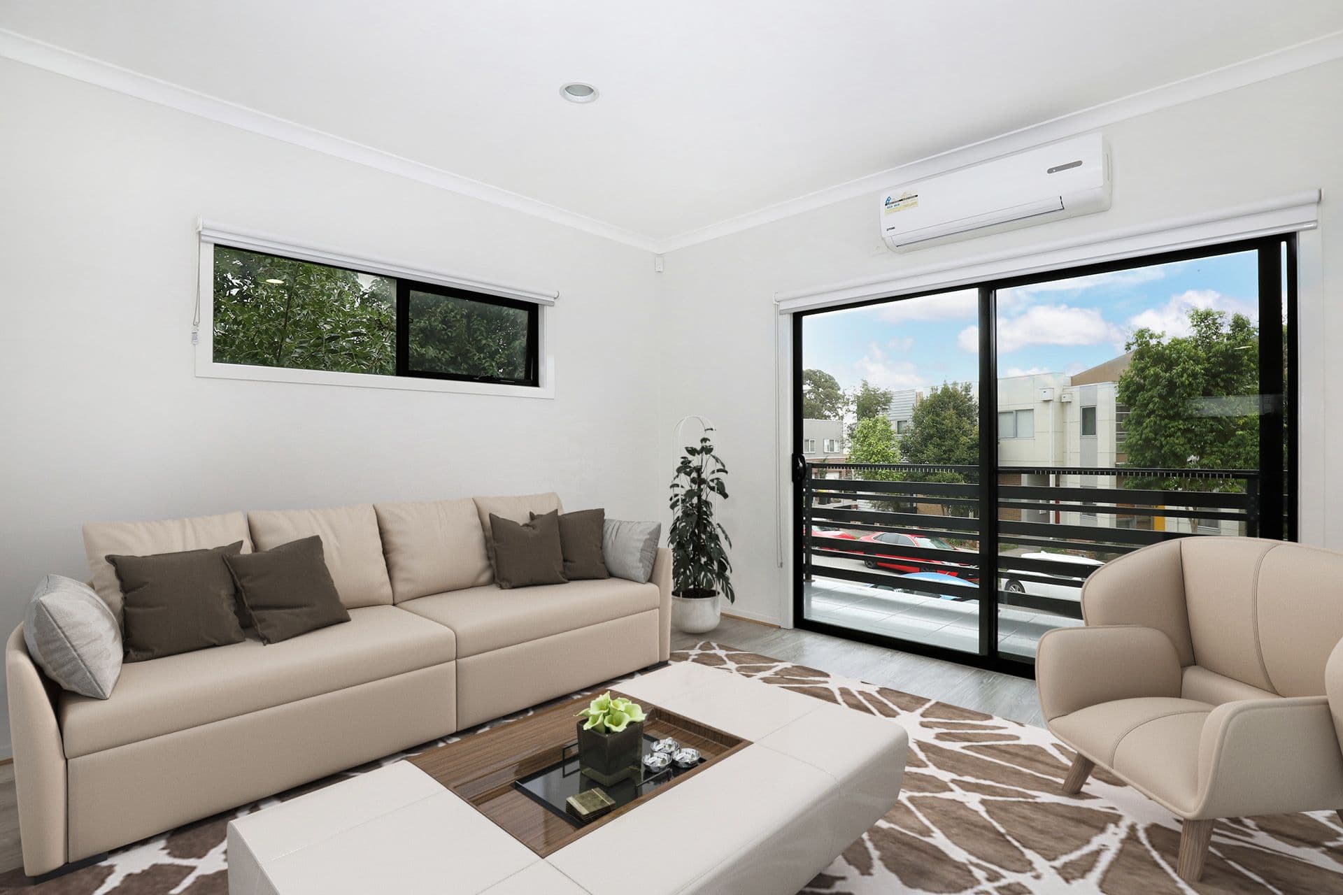 8 Huckson Street, Dandenong, VIC, 3175, Dandenong - Thumbnail 2