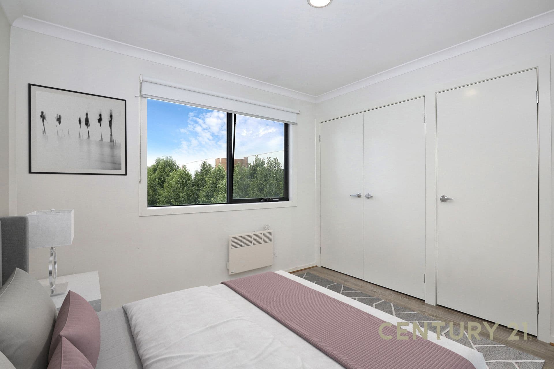 8 Huckson Street, Dandenong, VIC, 3175, Dandenong - Thumbnail 6