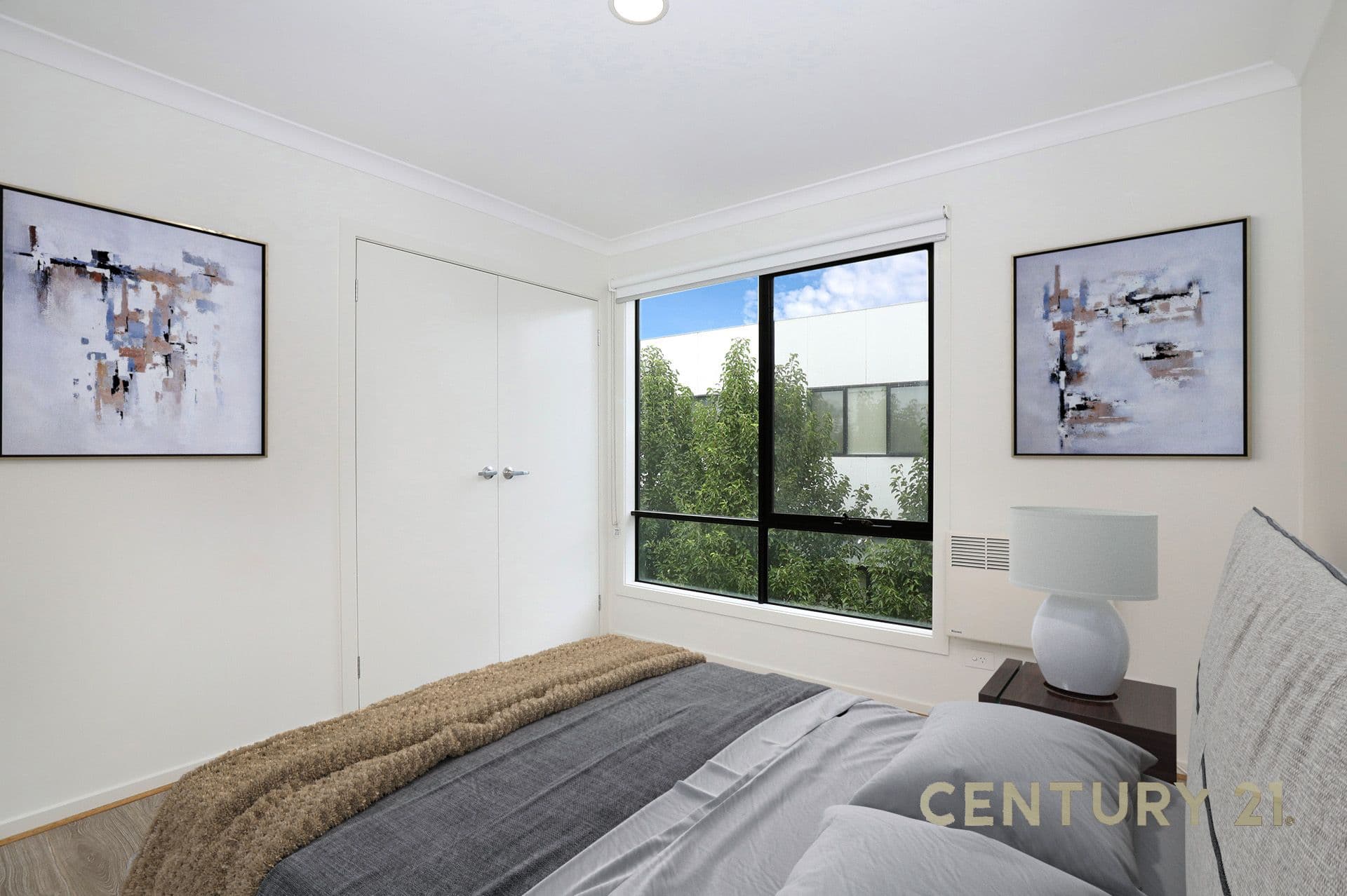 8 Huckson Street, Dandenong, VIC, 3175, Dandenong - Thumbnail 7