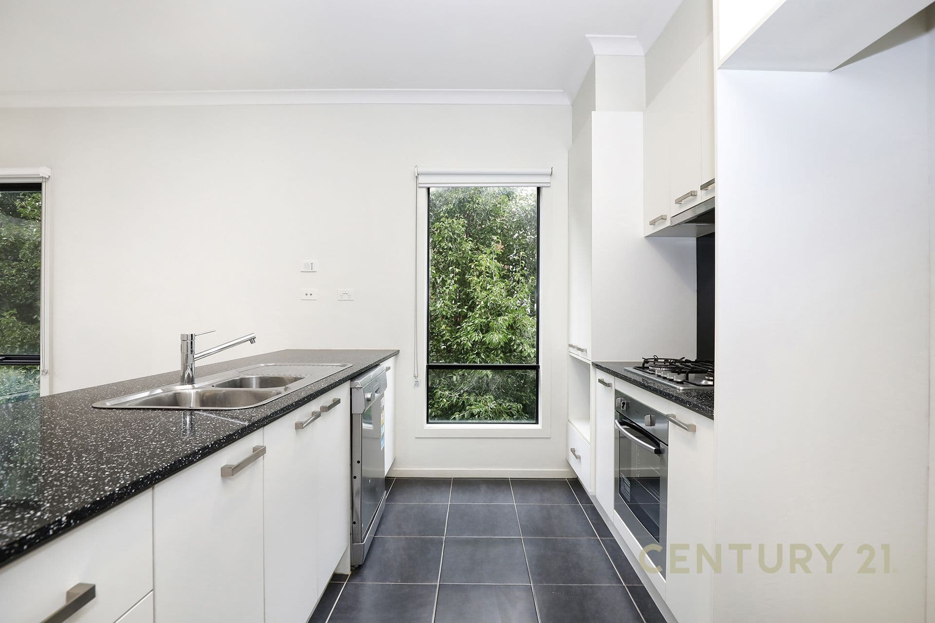 8 Huckson Street, Dandenong, VIC, 3175, Dandenong - Thumbnail 4