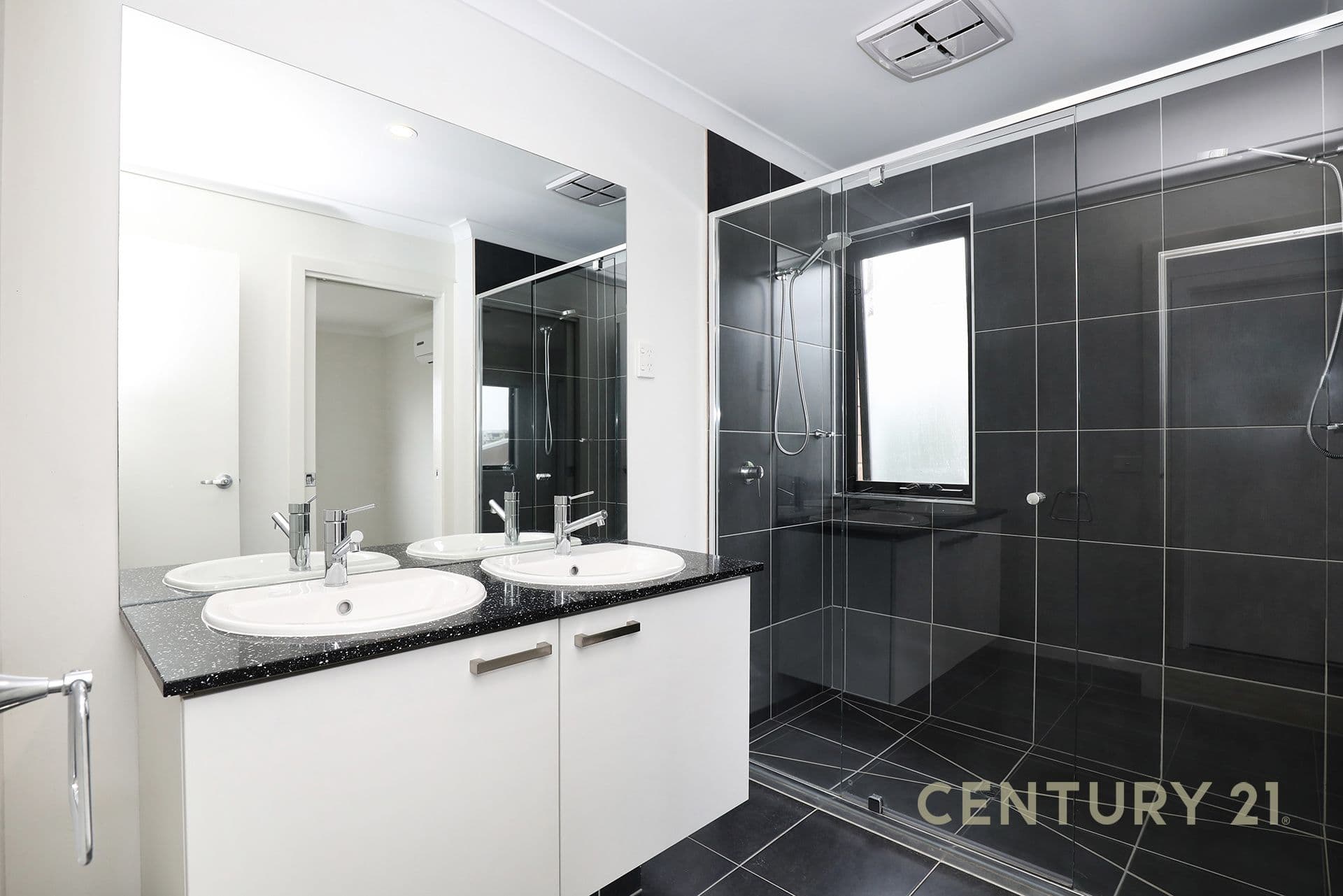 8 Huckson Street, Dandenong, VIC, 3175, Dandenong - Thumbnail 8