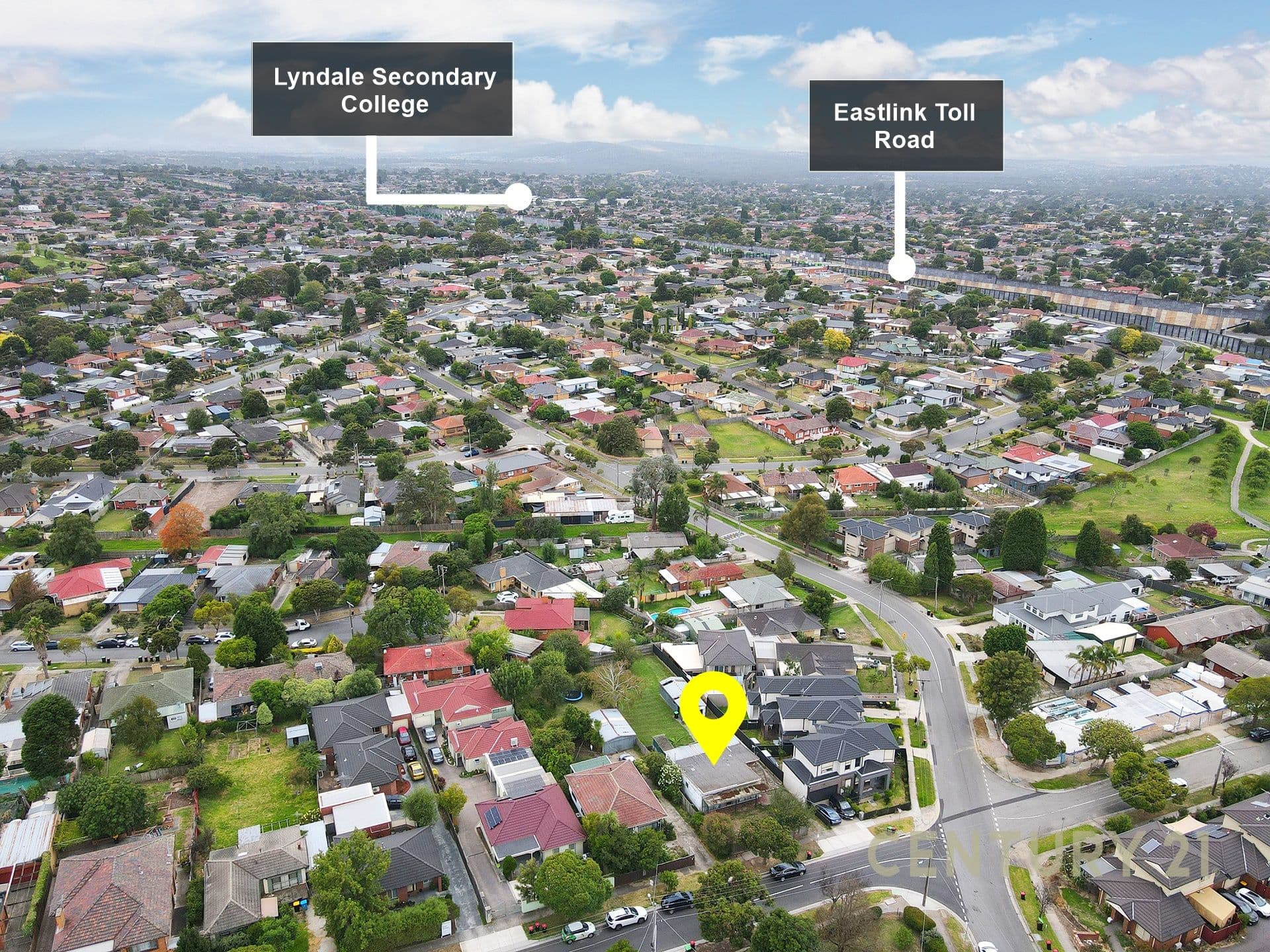 29 Camellia Avenue, Noble Park North, VIC, 3174, Noble Park North - Thumbnail 7