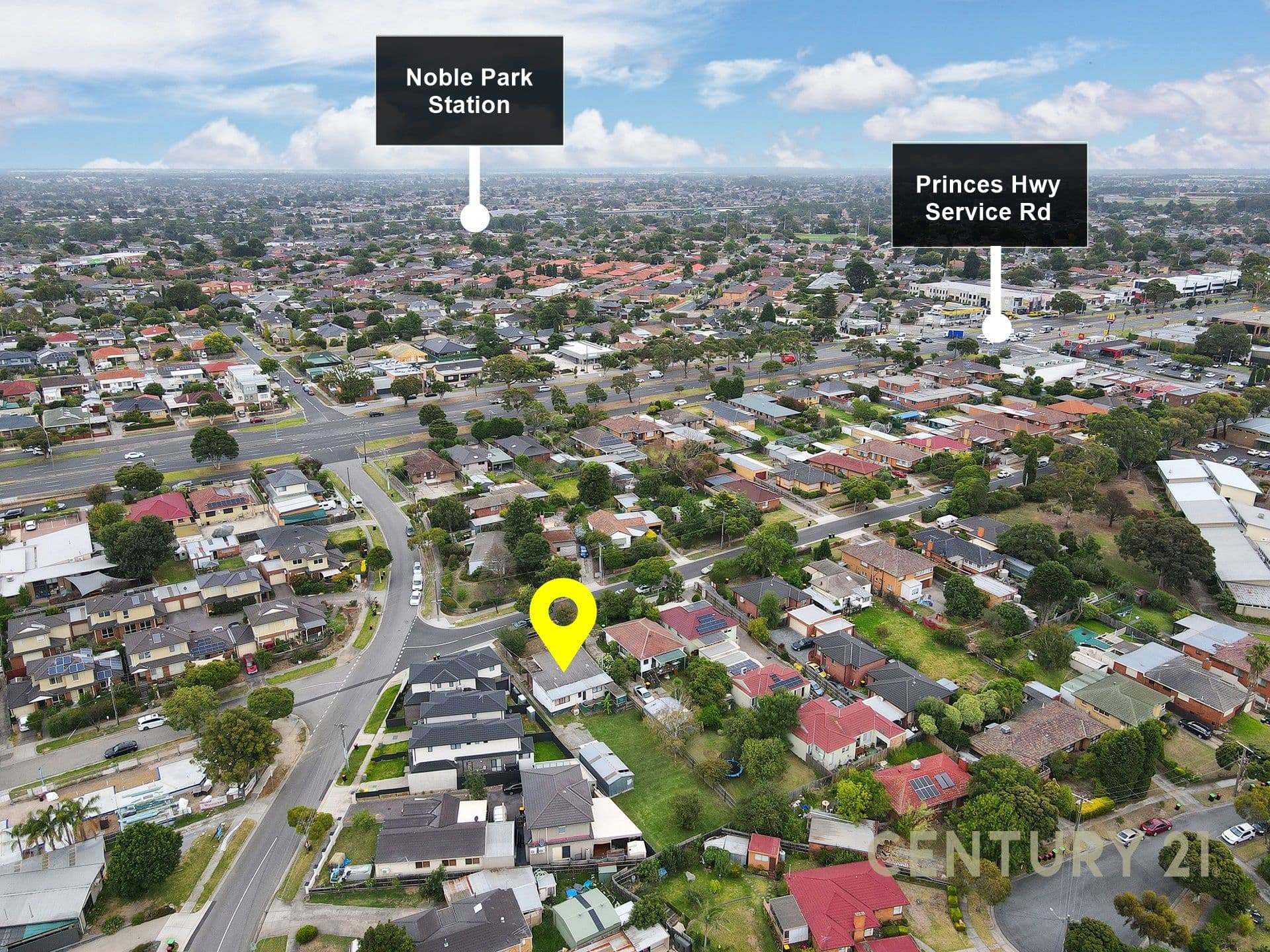 29 Camellia Avenue, Noble Park North, VIC, 3174, Noble Park North - Thumbnail 8