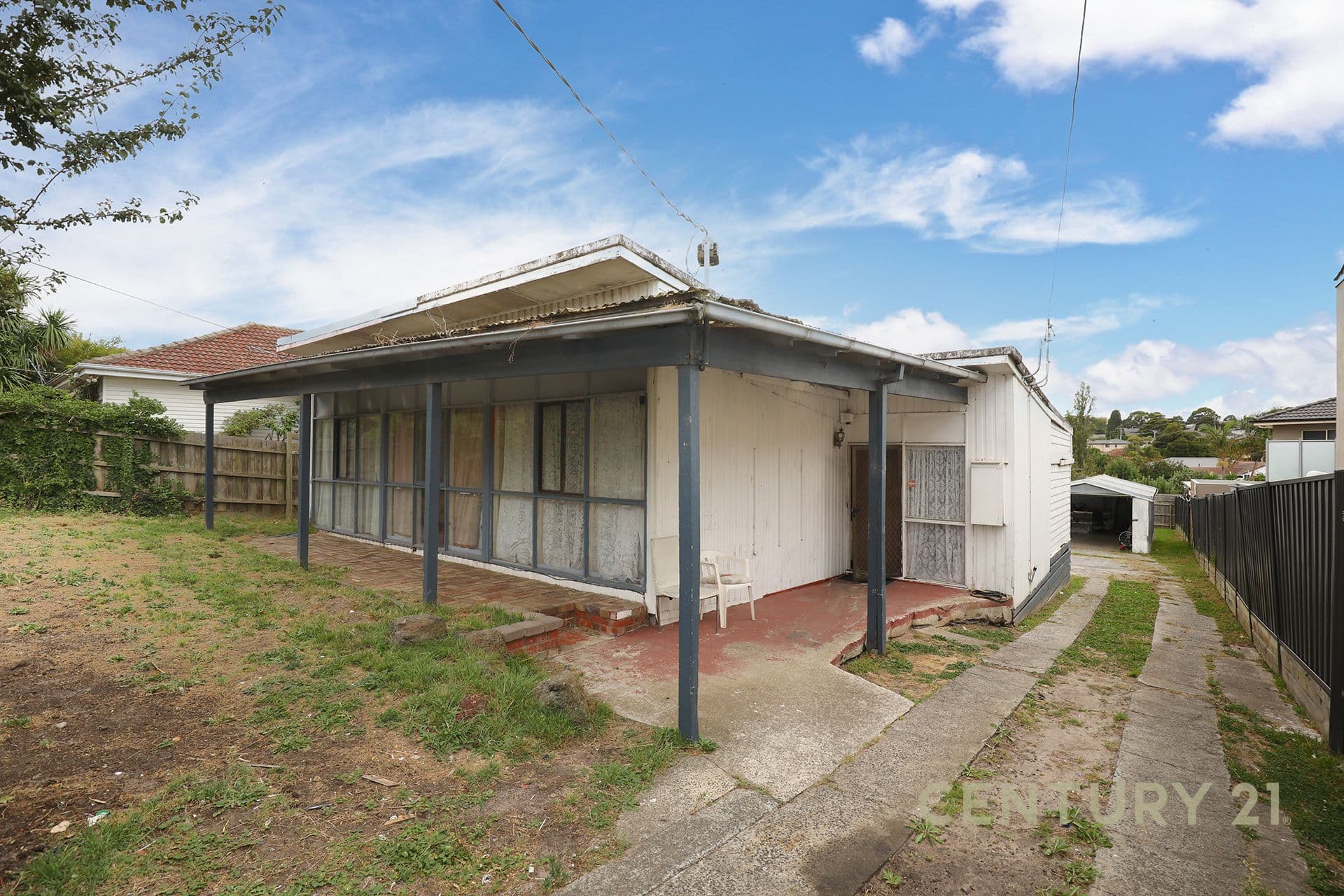 29 Camellia Avenue, Noble Park North, VIC, 3174, Noble Park North - Thumbnail 3