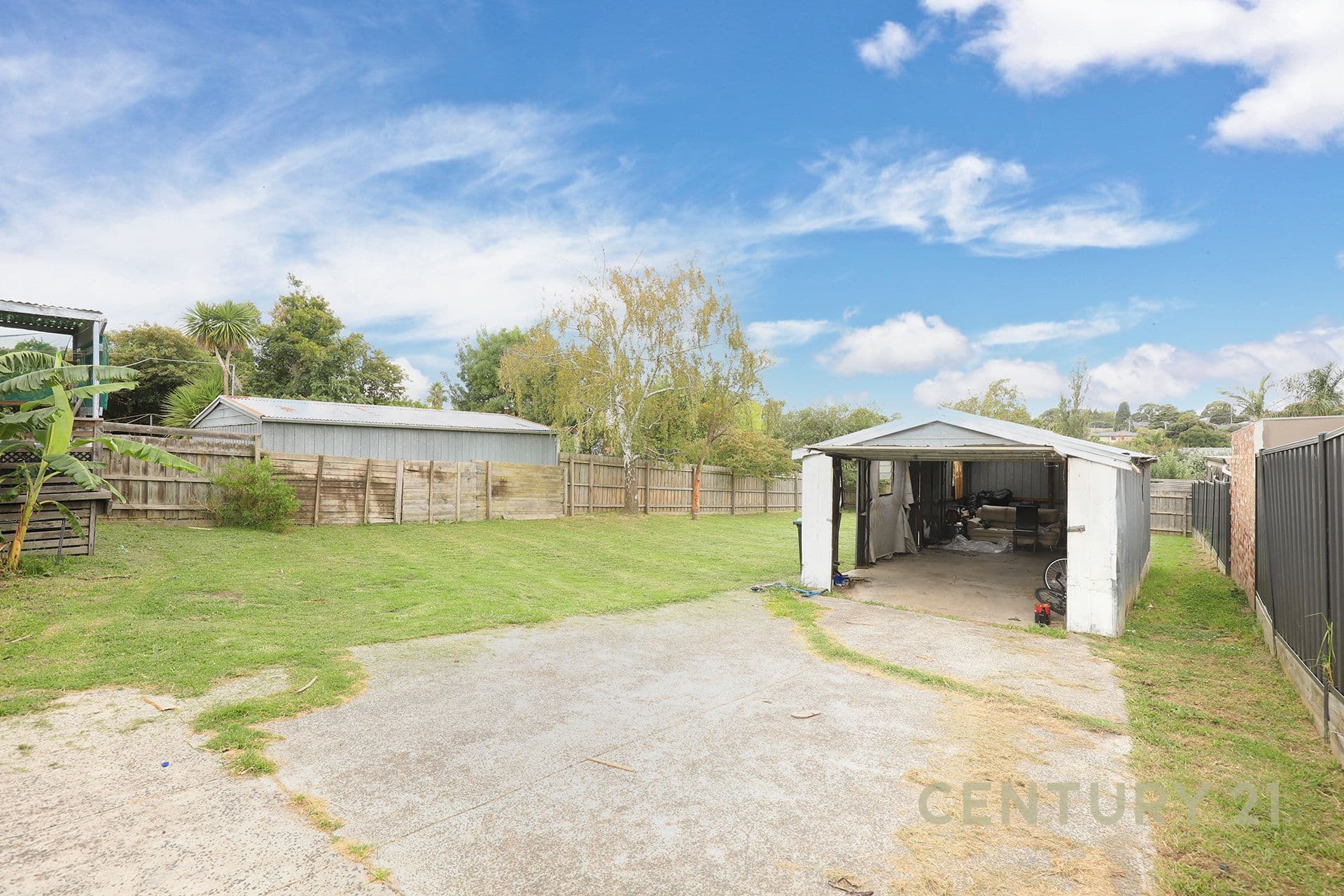 29 Camellia Avenue, Noble Park North, VIC, 3174, Noble Park North - Thumbnail 5