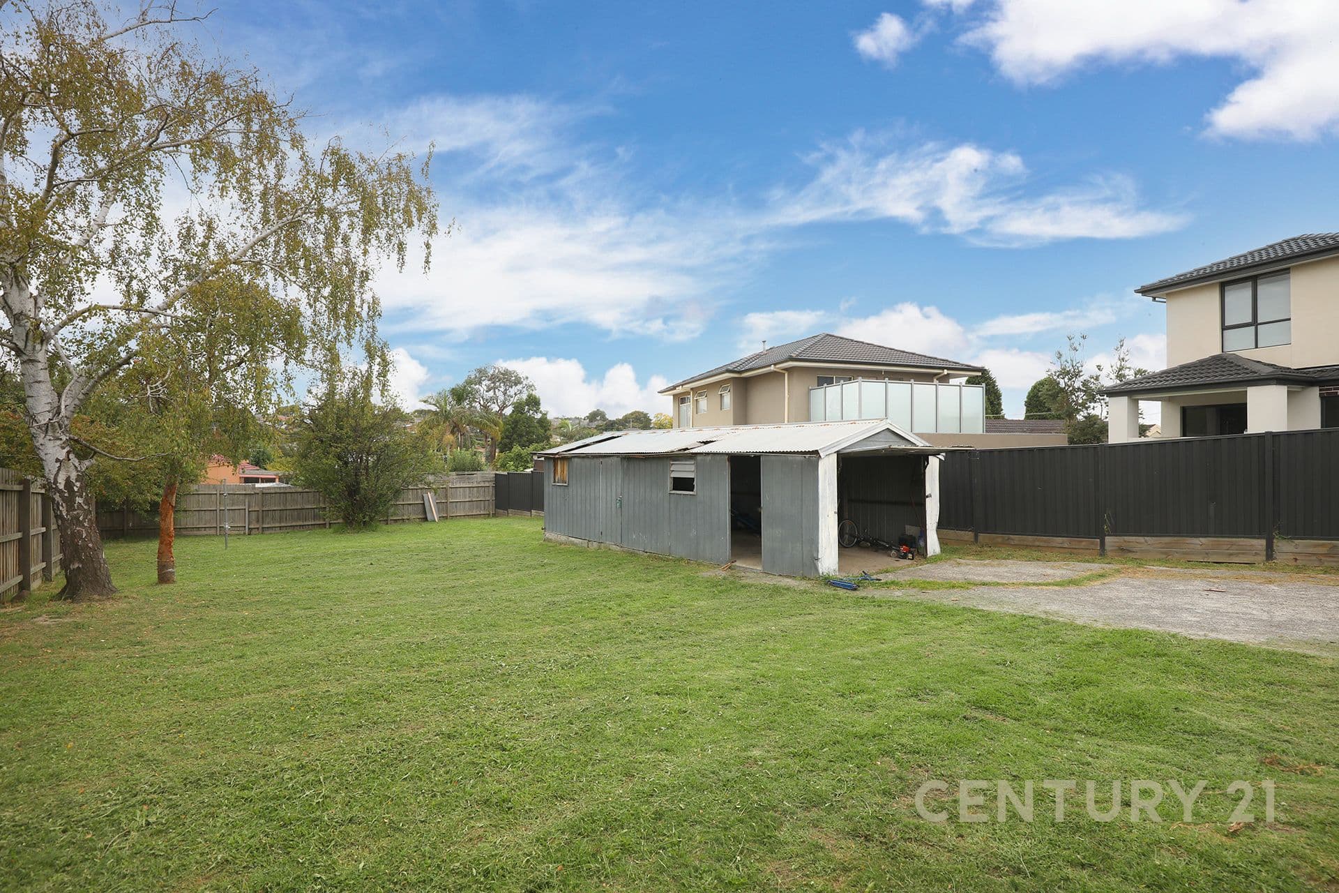 29 Camellia Avenue, Noble Park North, VIC, 3174, Noble Park North - Thumbnail 4