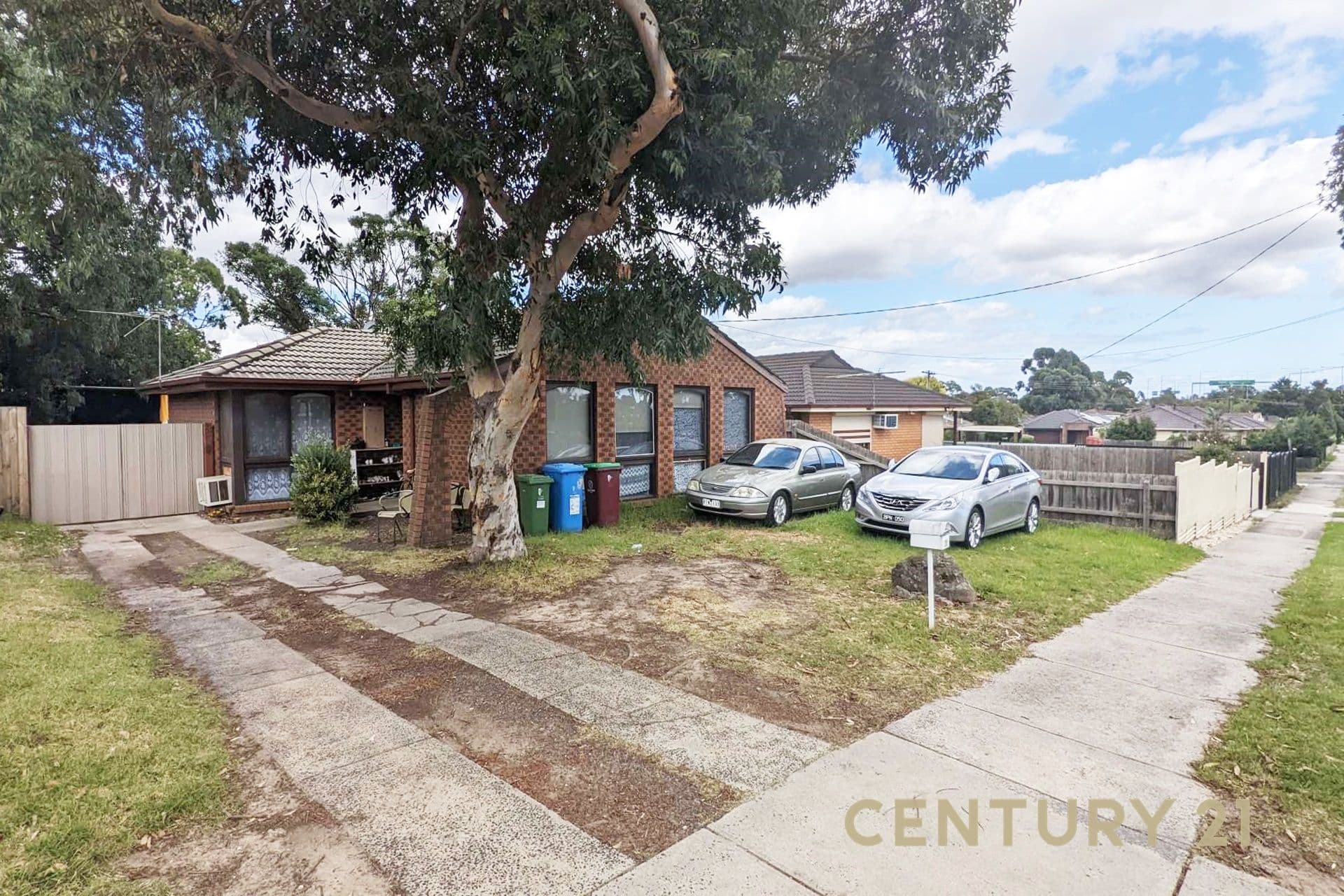 35 Douglas Street, Noble Park, VIC, 3174, Hampton Park - Image 1