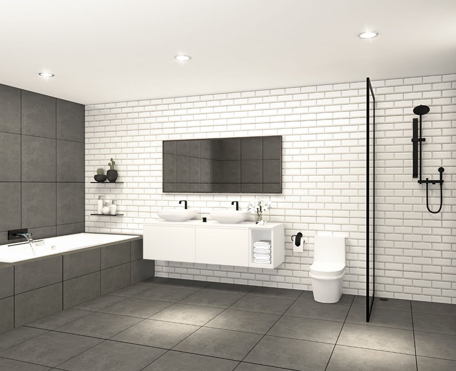 2/17 Joffre Street, Noble Park, VIC, 3174, Noble Park - Thumbnail 4