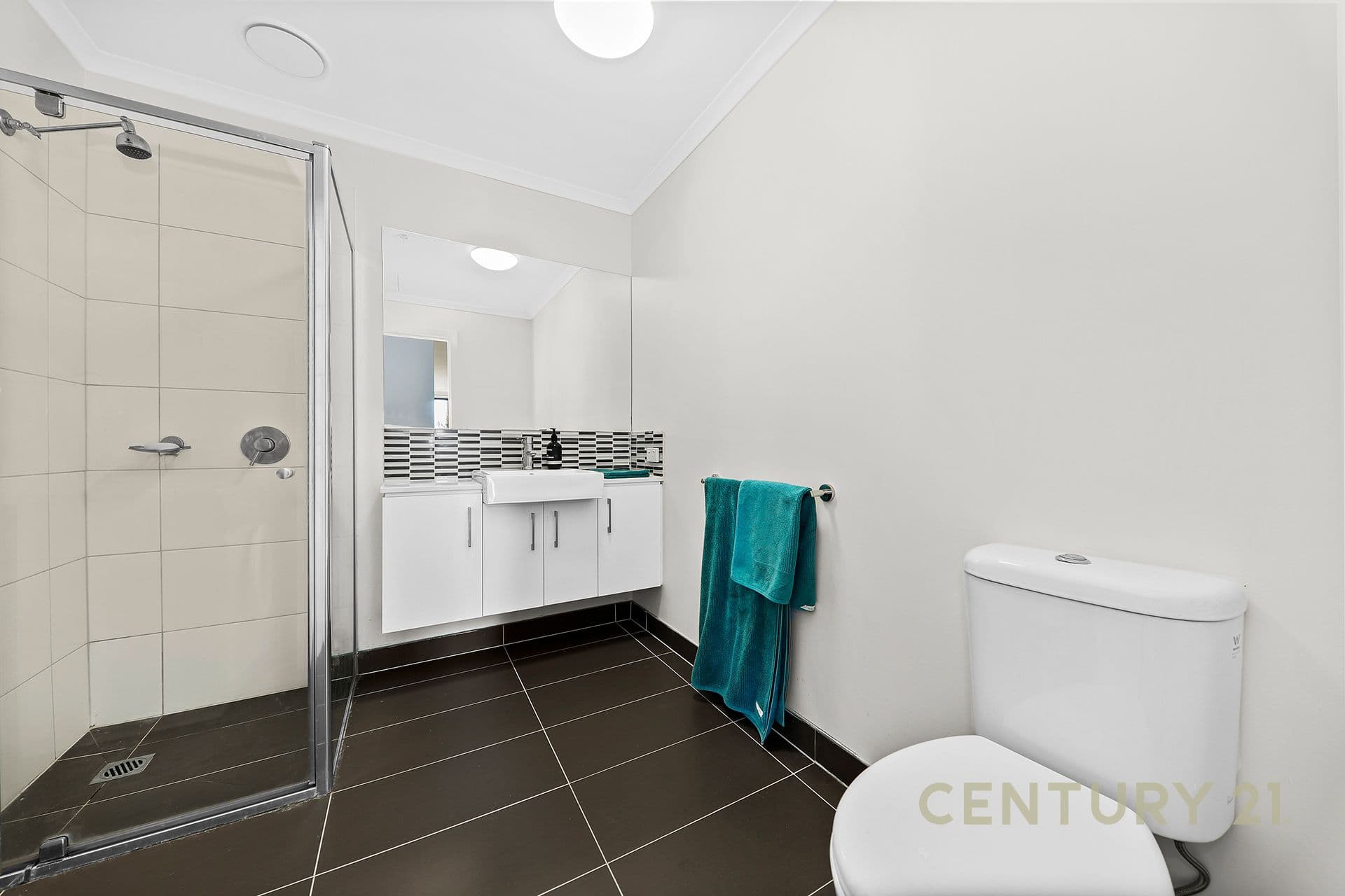 608/28-30 Warwick Avenue, Springvale, VIC, 3171, Springvale - Thumbnail 6