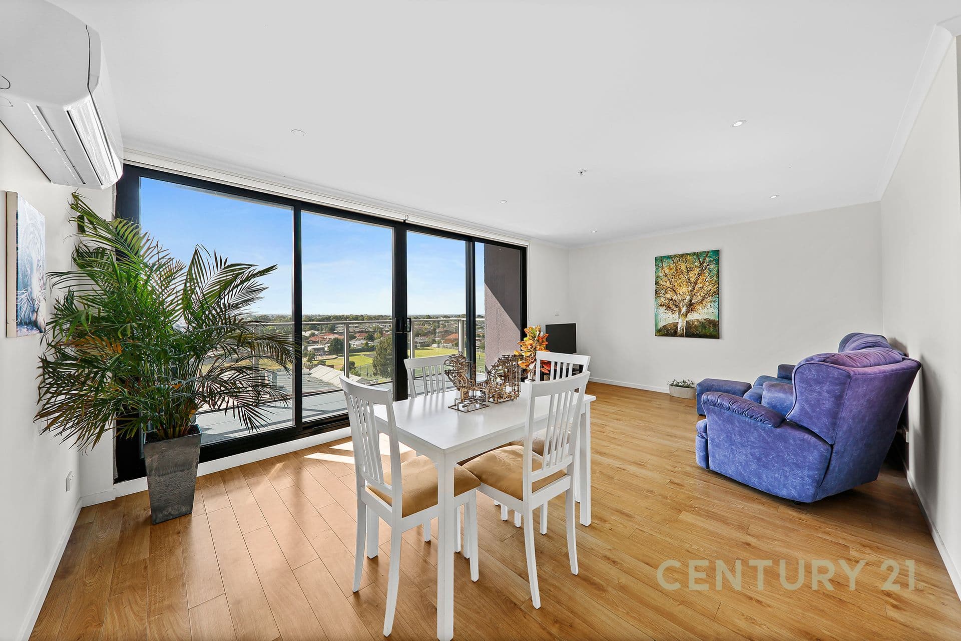 608/28-30 Warwick Avenue, Springvale, VIC, 3171, Springvale - Thumbnail 4