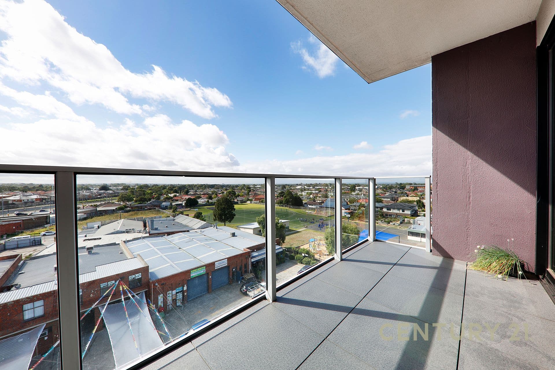 608/28-30 Warwick Avenue, Springvale, VIC, 3171, Springvale - Thumbnail 7