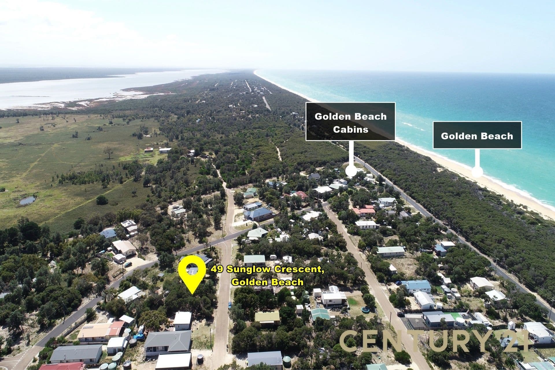 49 Sunglow Crescent, Golden Beach, VIC, 3851, Golden Beach - Thumbnail 3