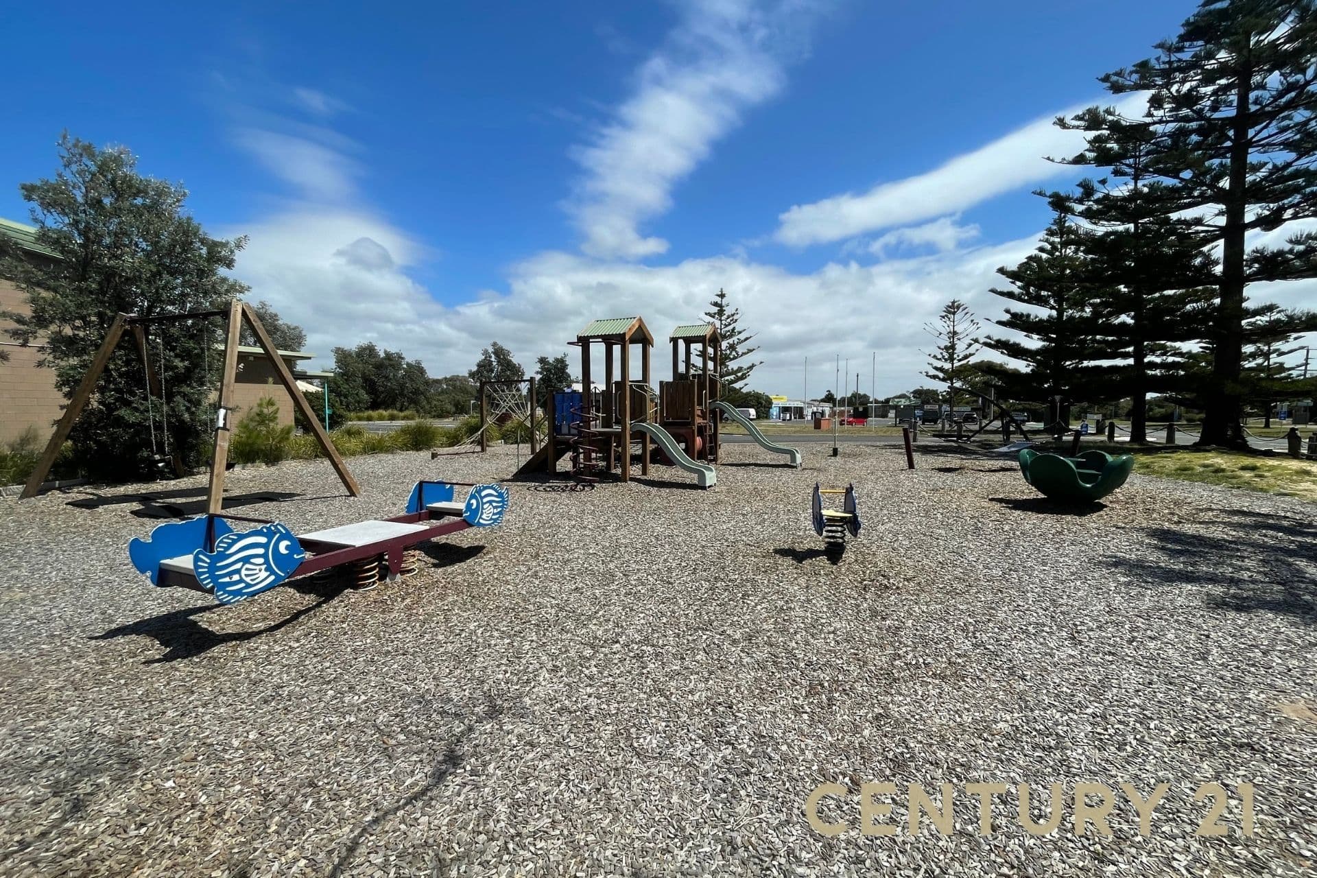 49 Sunglow Crescent, Golden Beach, VIC, 3851, Golden Beach - Thumbnail 6