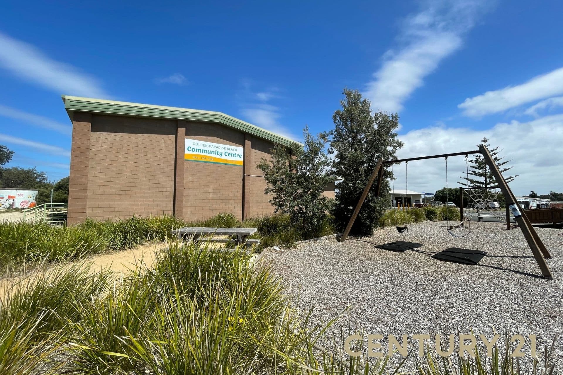 49 Sunglow Crescent, Golden Beach, VIC, 3851, Golden Beach - Thumbnail 7